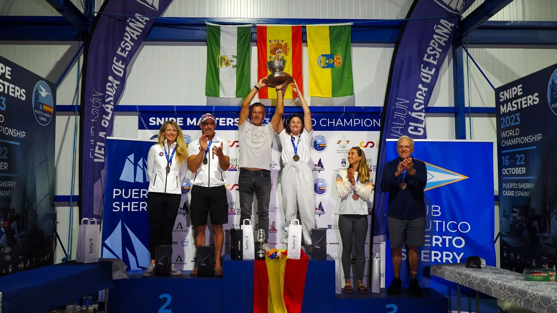 whatsapp_image_2023_10_24_at_110621_1.jpeg whatsapp_image_2023_10_24_at_110621_1.jpeg