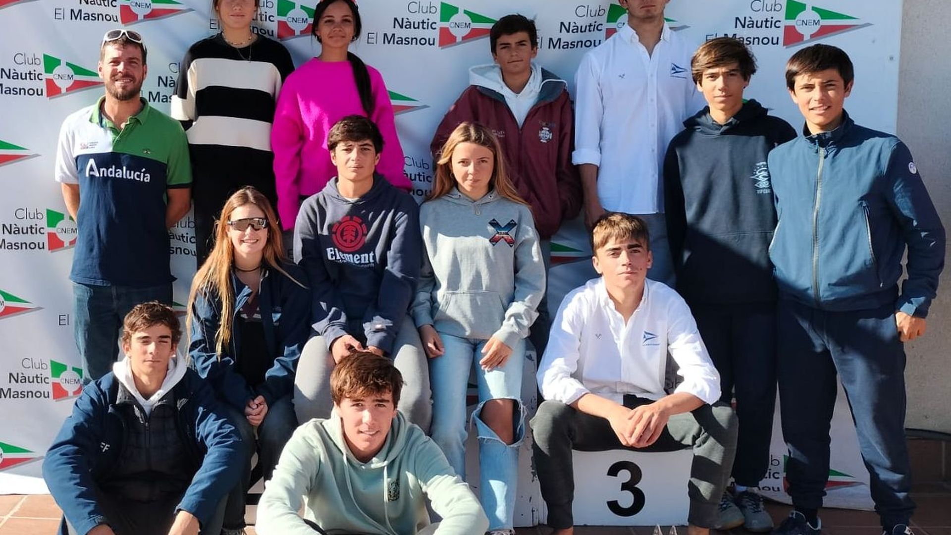 whatsapp_image_2023_11_09_at_103046jpeg_001.jpeg whatsapp_image_2023_11_09_at_103046jpeg_001.jpeg