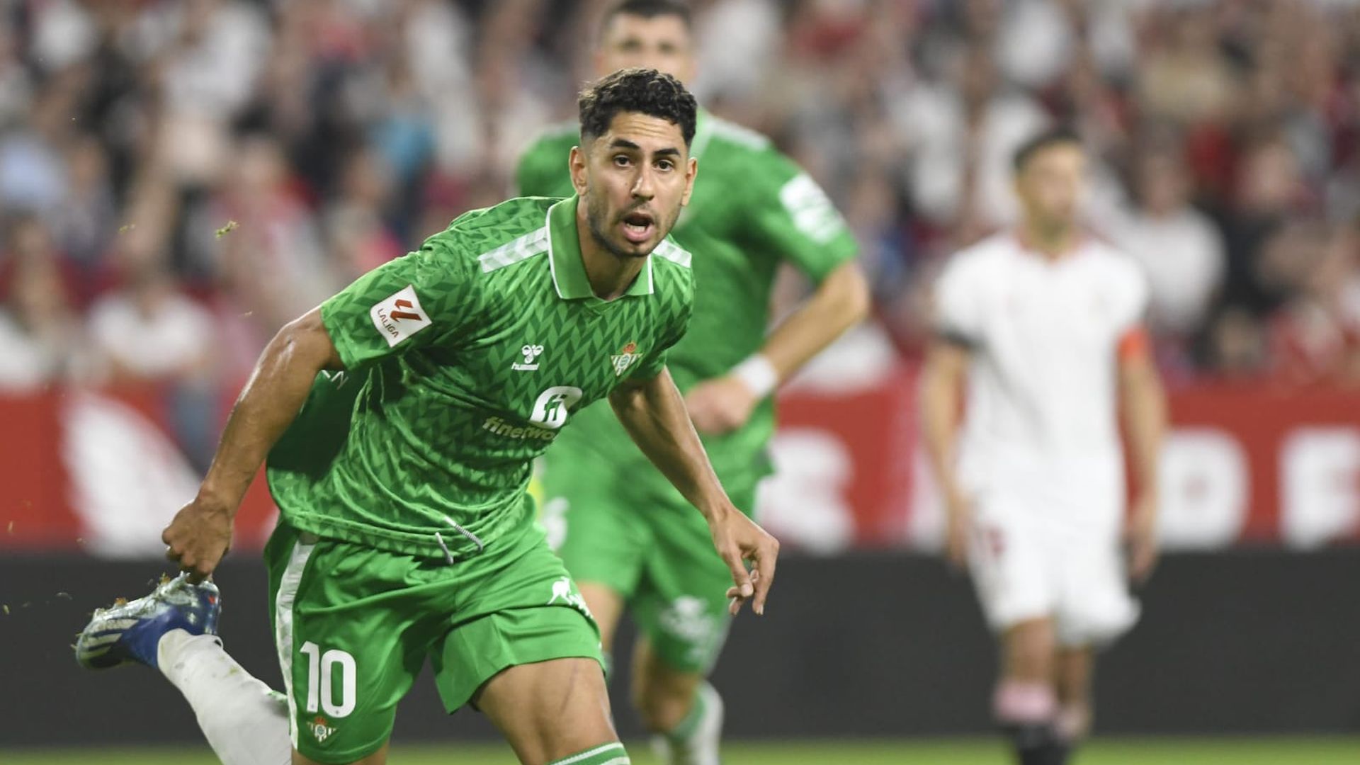 whatsapp_image_2023_11_12_at_200818_1jpeg.jpeg whatsapp_image_2023_11_12_at_200818_1jpeg.jpeg