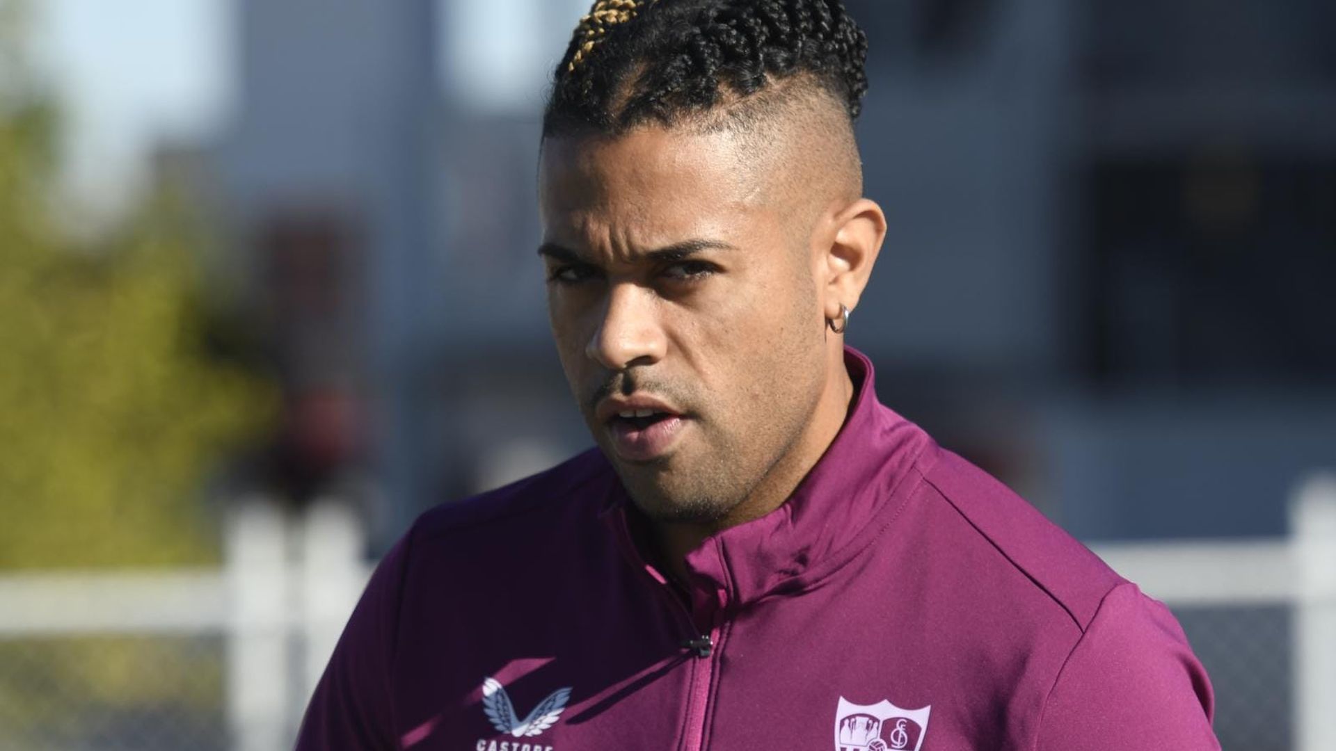 whatsapp_image_2023_11_14_at_121150jpeg.jpeg whatsapp_image_2023_11_14_at_121150jpeg.jpeg