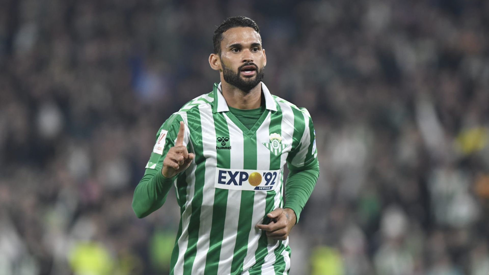 whatsapp_image_2023_11_26_at_212422jpeg.jpeg whatsapp_image_2023_11_26_at_212422jpeg.jpeg