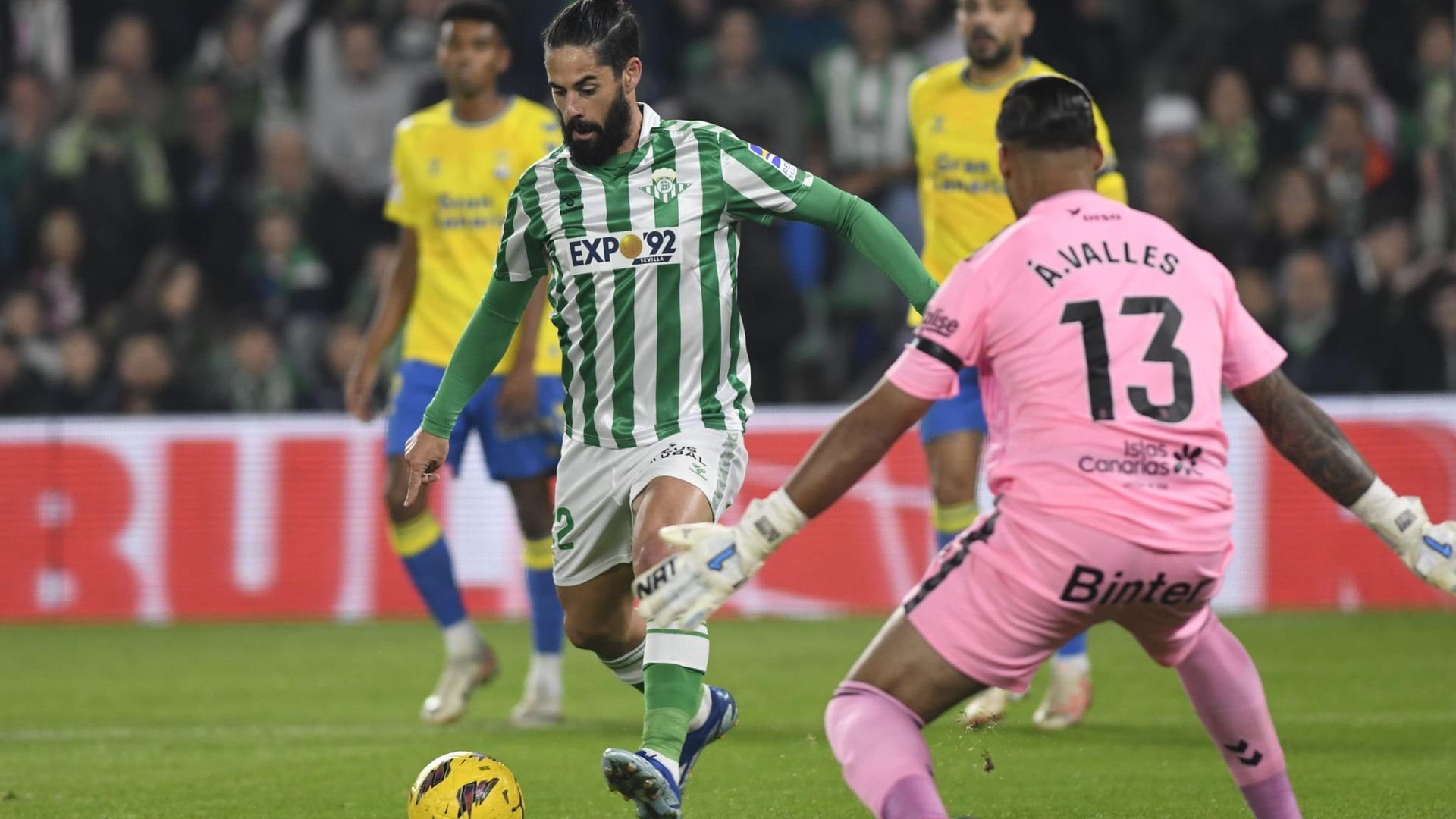 whatsapp_image_2023_11_26_at_212703_1jpeg.jpeg whatsapp_image_2023_11_26_at_212703_1jpeg.jpeg