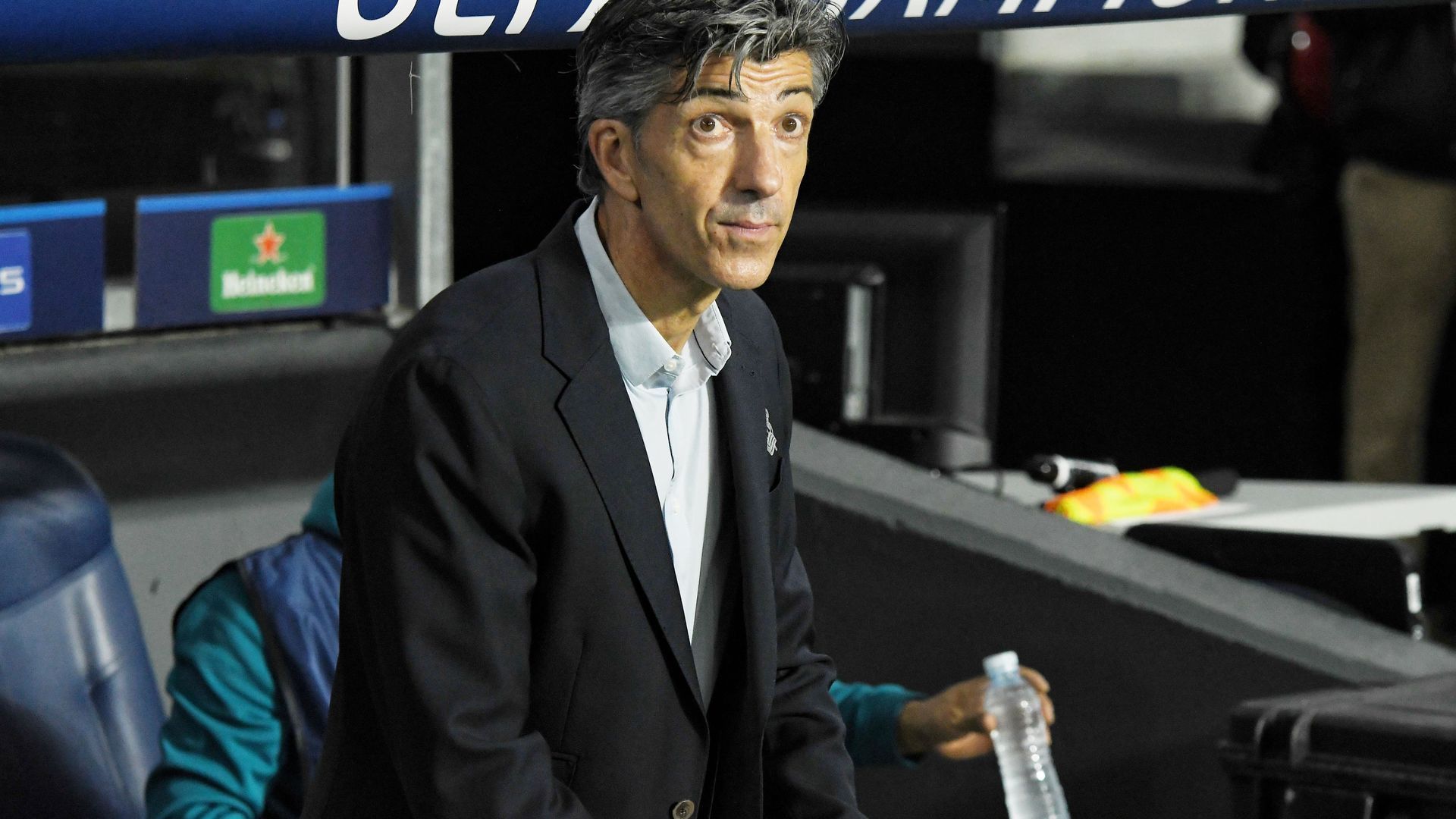 whatsapp_image_2023_11_29_at_211714jpeg.jpeg whatsapp_image_2023_11_29_at_211714jpeg.jpeg