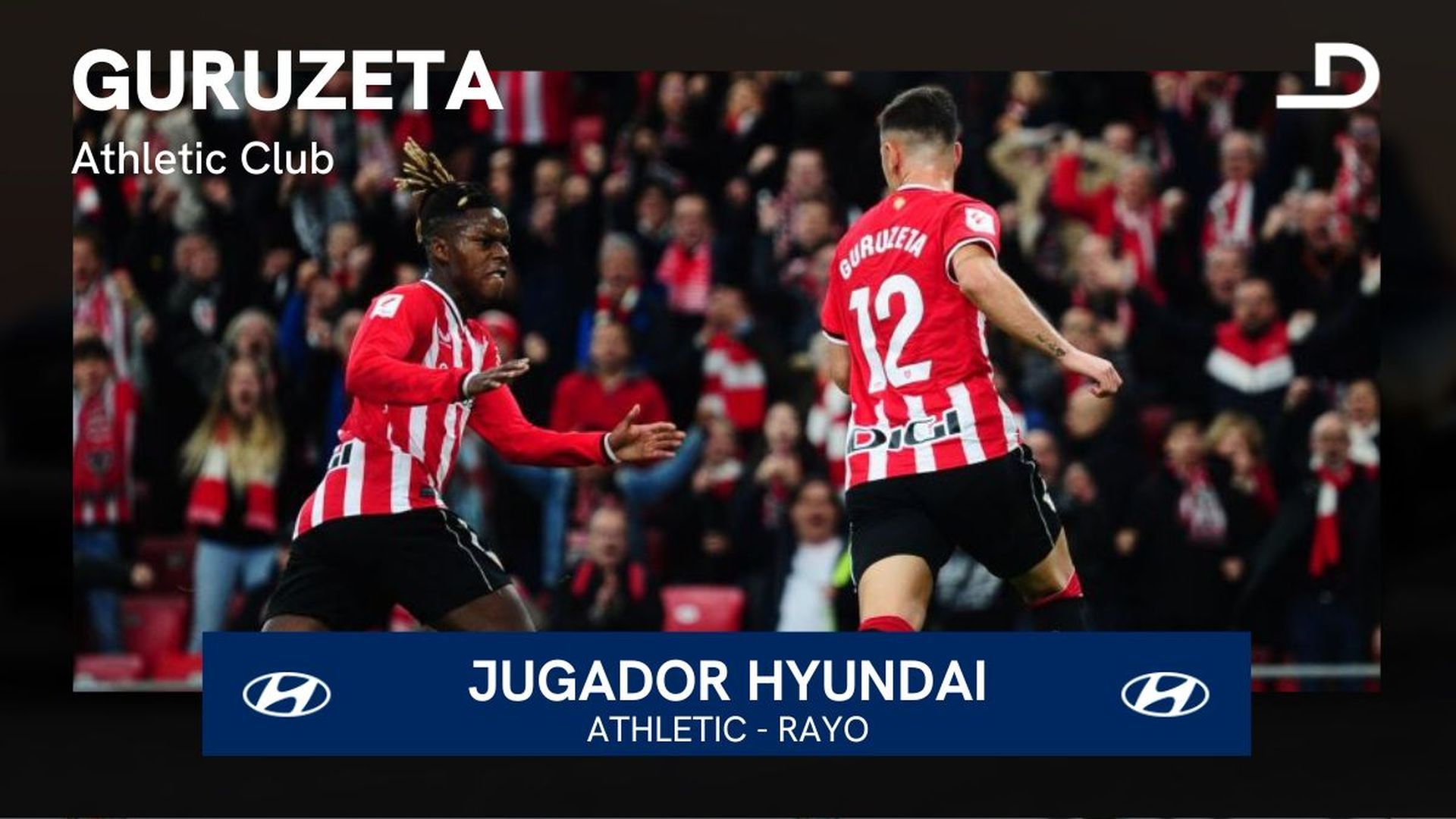 whatsapp_image_2023_12_02_at_180342jpeg.jpeg whatsapp_image_2023_12_02_at_180342jpeg.jpeg