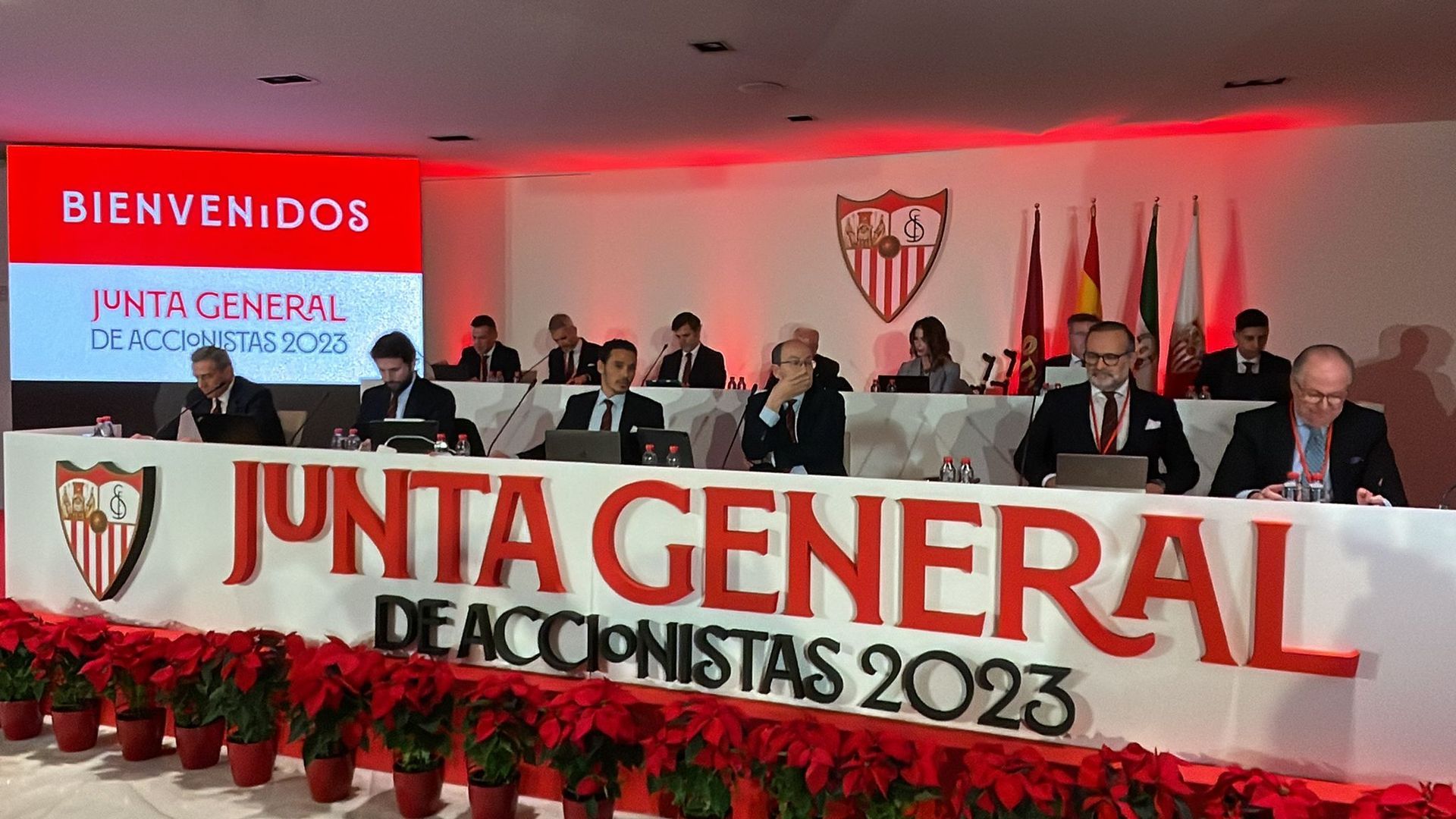 whatsapp_image_2023_12_04_at_180245jpeg_001.jpeg whatsapp_image_2023_12_04_at_180245jpeg_001.jpeg