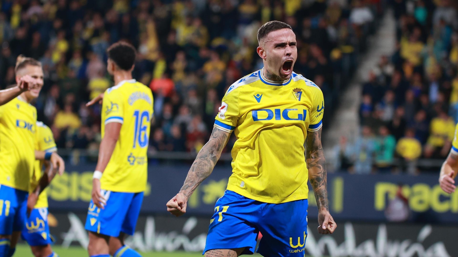 whatsapp_image_2023_12_10_at_185622_1.jpeg whatsapp_image_2023_12_10_at_185622_1.jpeg