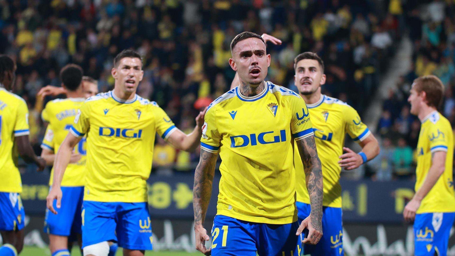 whatsapp_image_2023_12_10_at_185622.jpeg whatsapp_image_2023_12_10_at_185622.jpeg