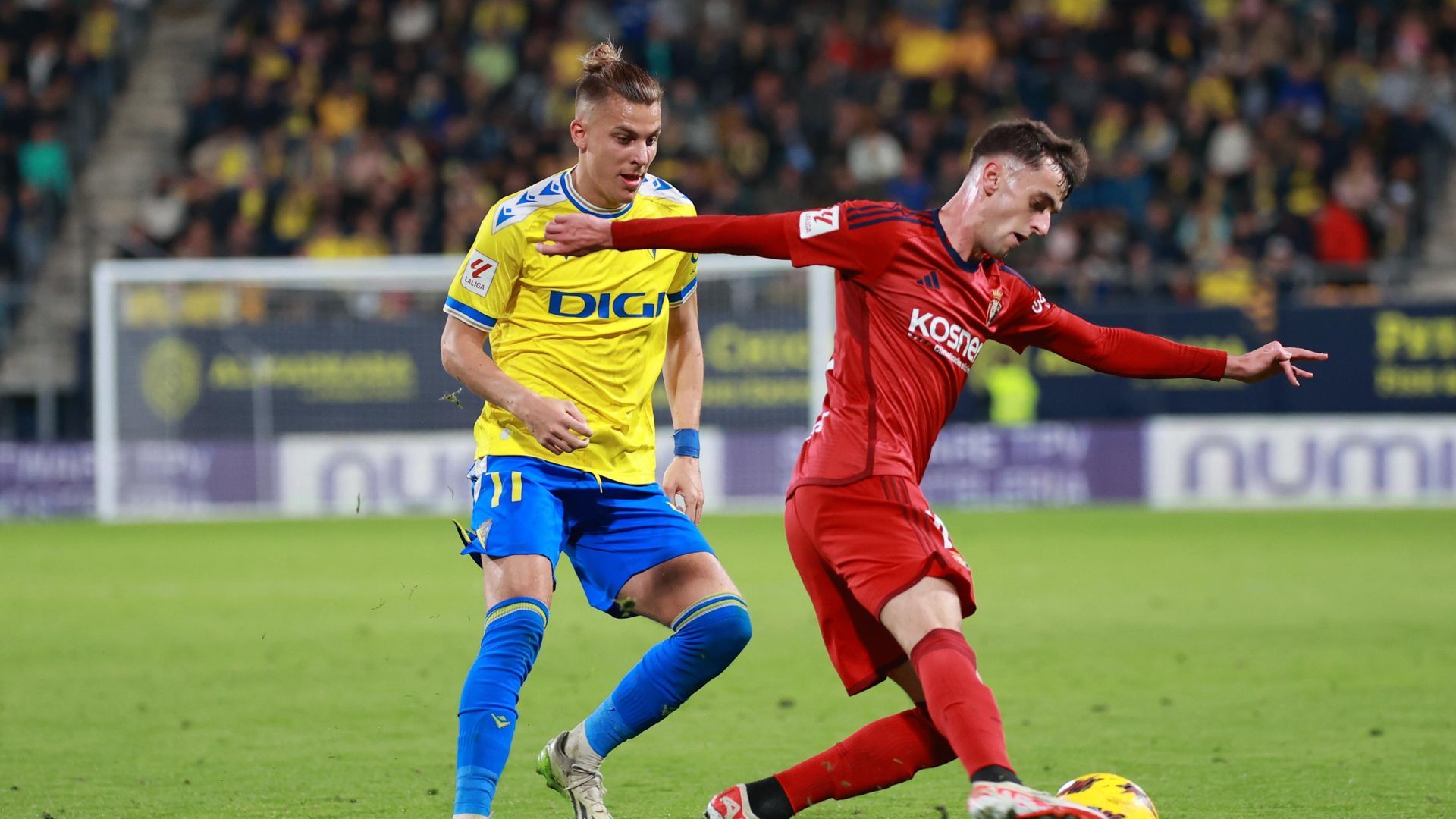 whatsapp_image_2023_12_10_at_200525.jpeg whatsapp_image_2023_12_10_at_200525.jpeg