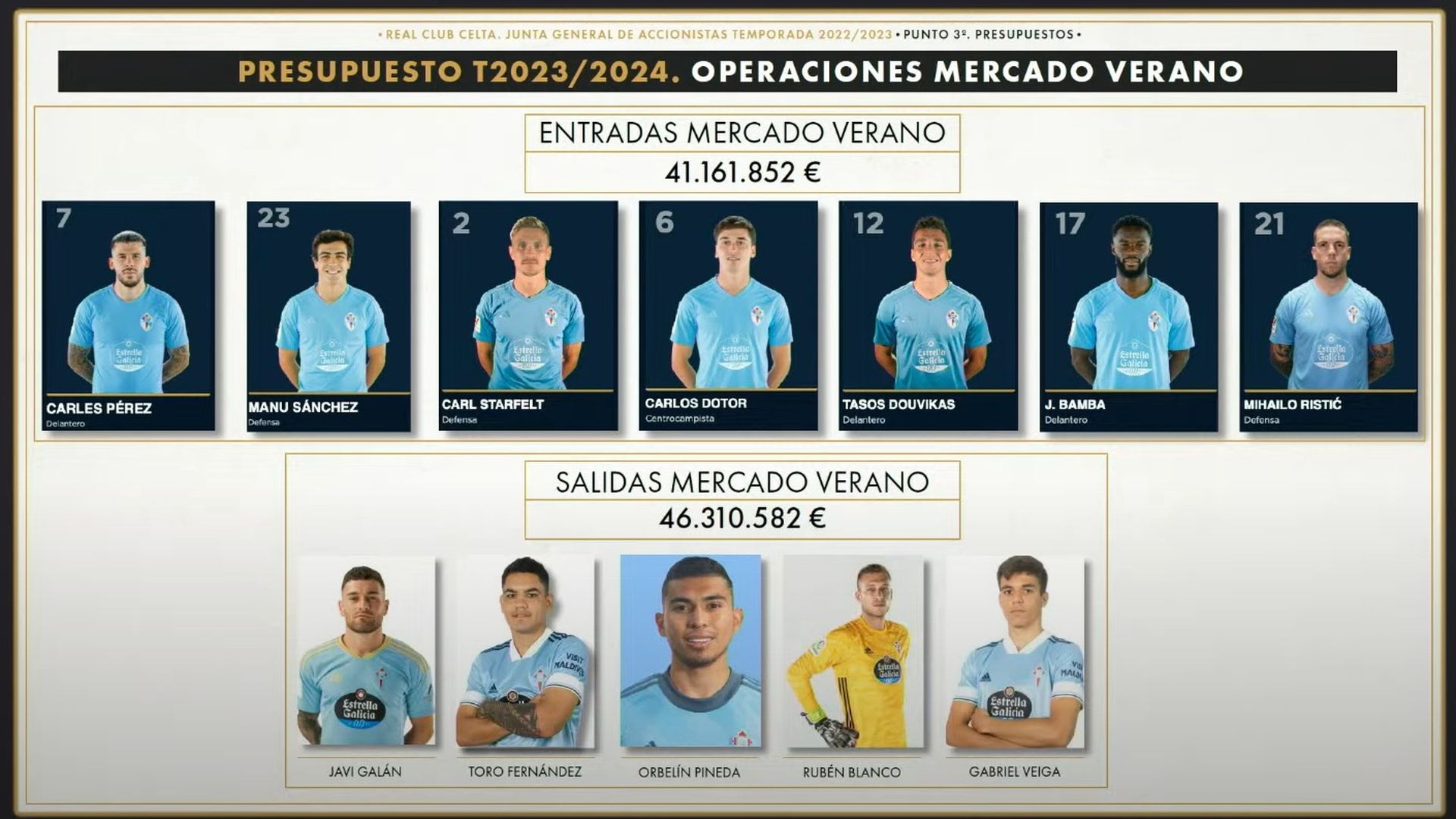 whatsapp_image_2023_12_12_at_204826jpeg.jpeg whatsapp_image_2023_12_12_at_204826jpeg.jpeg