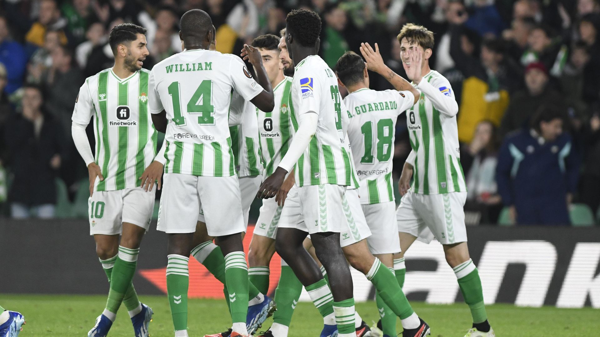 whatsapp_image_2023_12_14_at_212432jpeg.jpeg whatsapp_image_2023_12_14_at_212432jpeg.jpeg