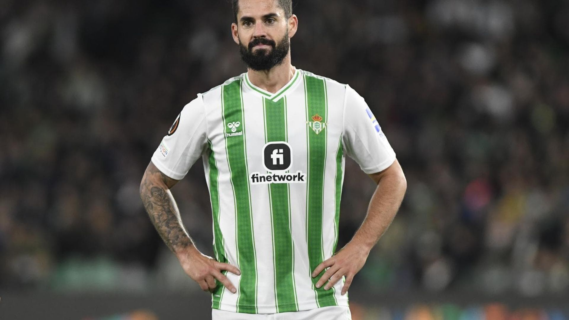 whatsapp_image_2023_12_14_at_222300jpeg.jpeg whatsapp_image_2023_12_14_at_222300jpeg.jpeg