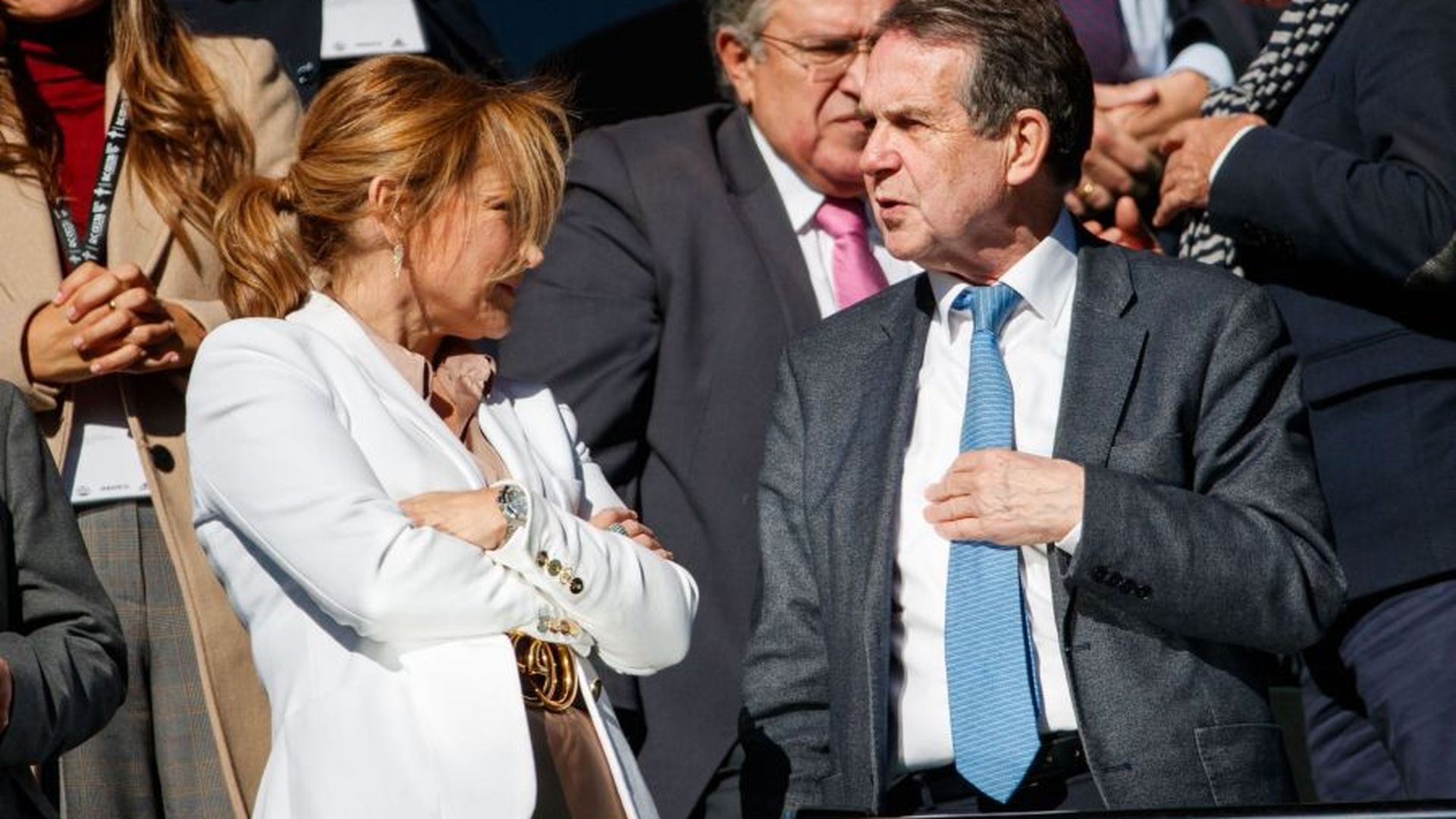 whatsapp_image_2023_12_16_at_142744jpeg.jpeg whatsapp_image_2023_12_16_at_142744jpeg.jpeg