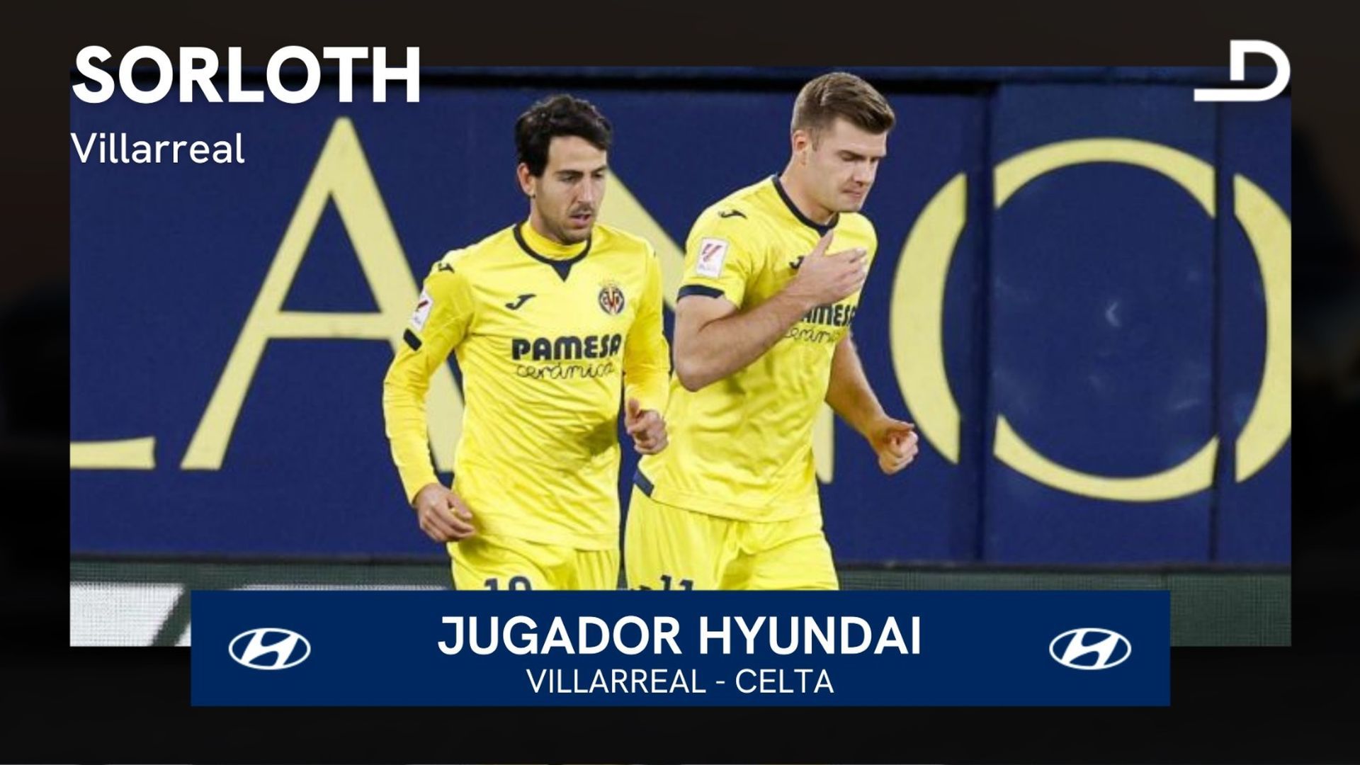 whatsapp_image_2023_12_20_at_233722jpeg_001.jpeg whatsapp_image_2023_12_20_at_233722jpeg_001.jpeg