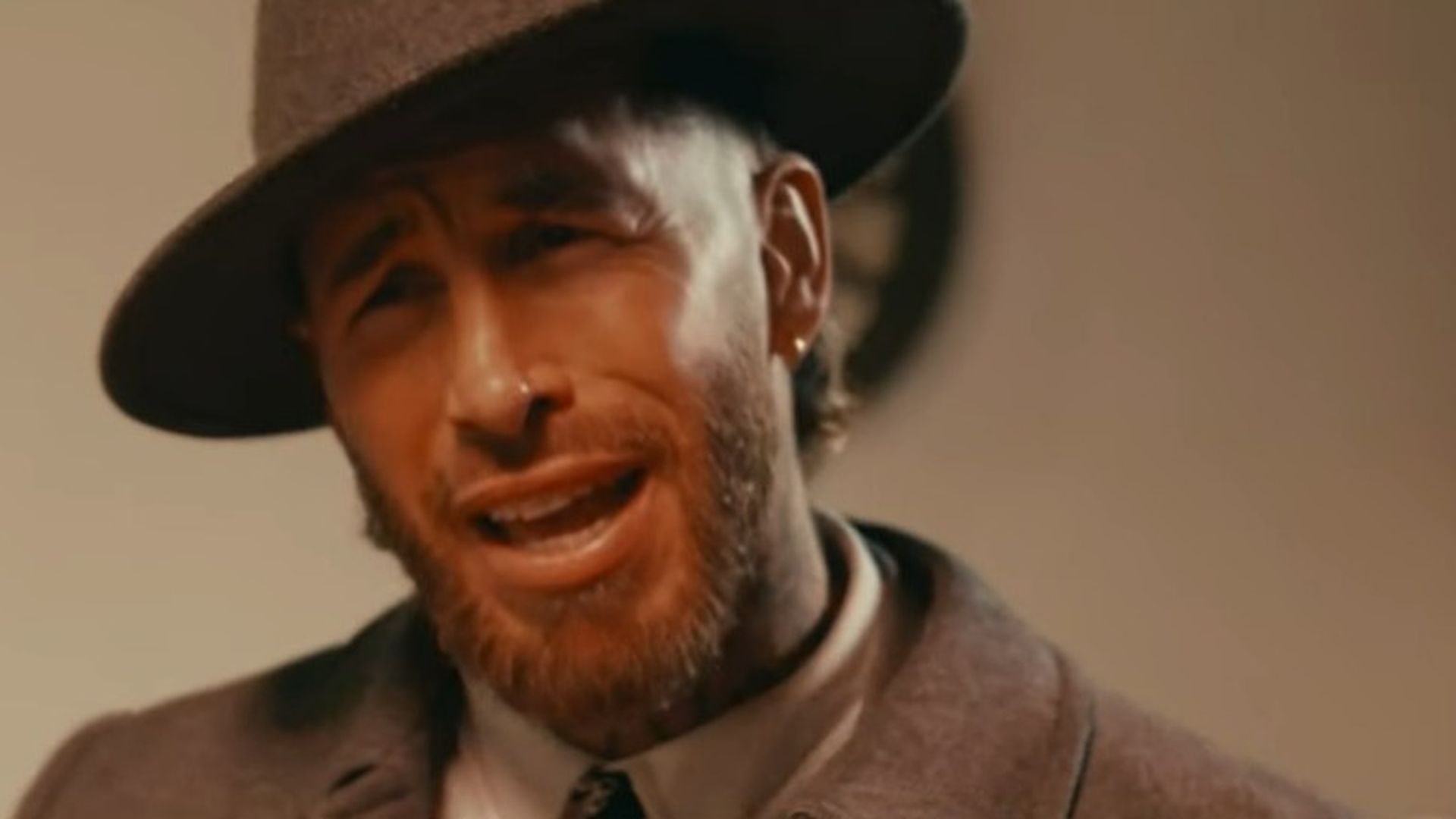 whatsapp_image_2023_12_22_at_095822jpeg.jpeg whatsapp_image_2023_12_22_at_095822jpeg.jpeg