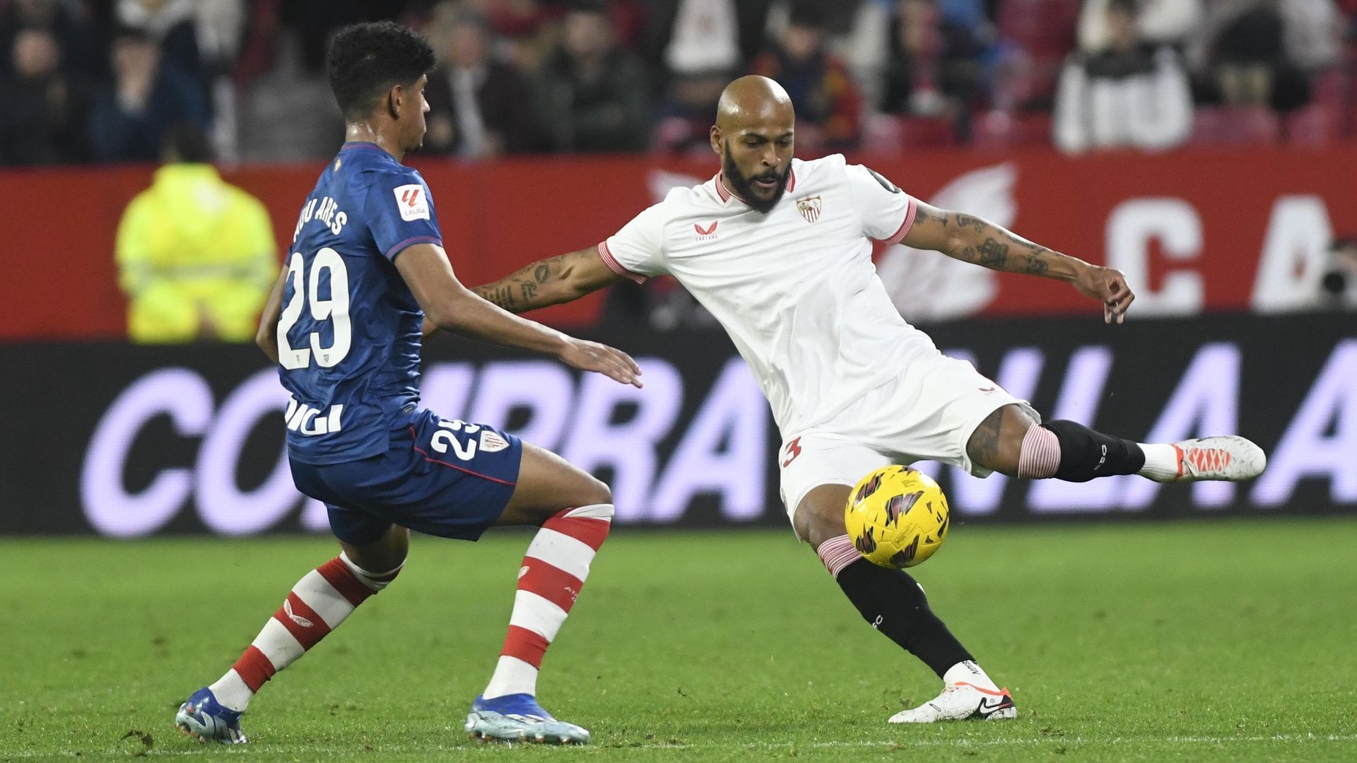 whatsapp_image_2024_01_04_at_211757_1jpeg.jpeg whatsapp_image_2024_01_04_at_211757_1jpeg.jpeg