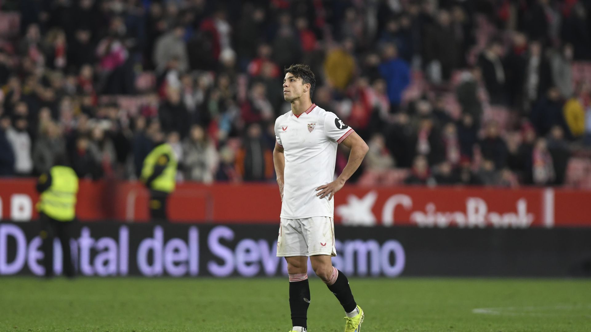 whatsapp_image_2024_01_12_at_231715jpeg_001.jpeg whatsapp_image_2024_01_12_at_231715jpeg_001.jpeg