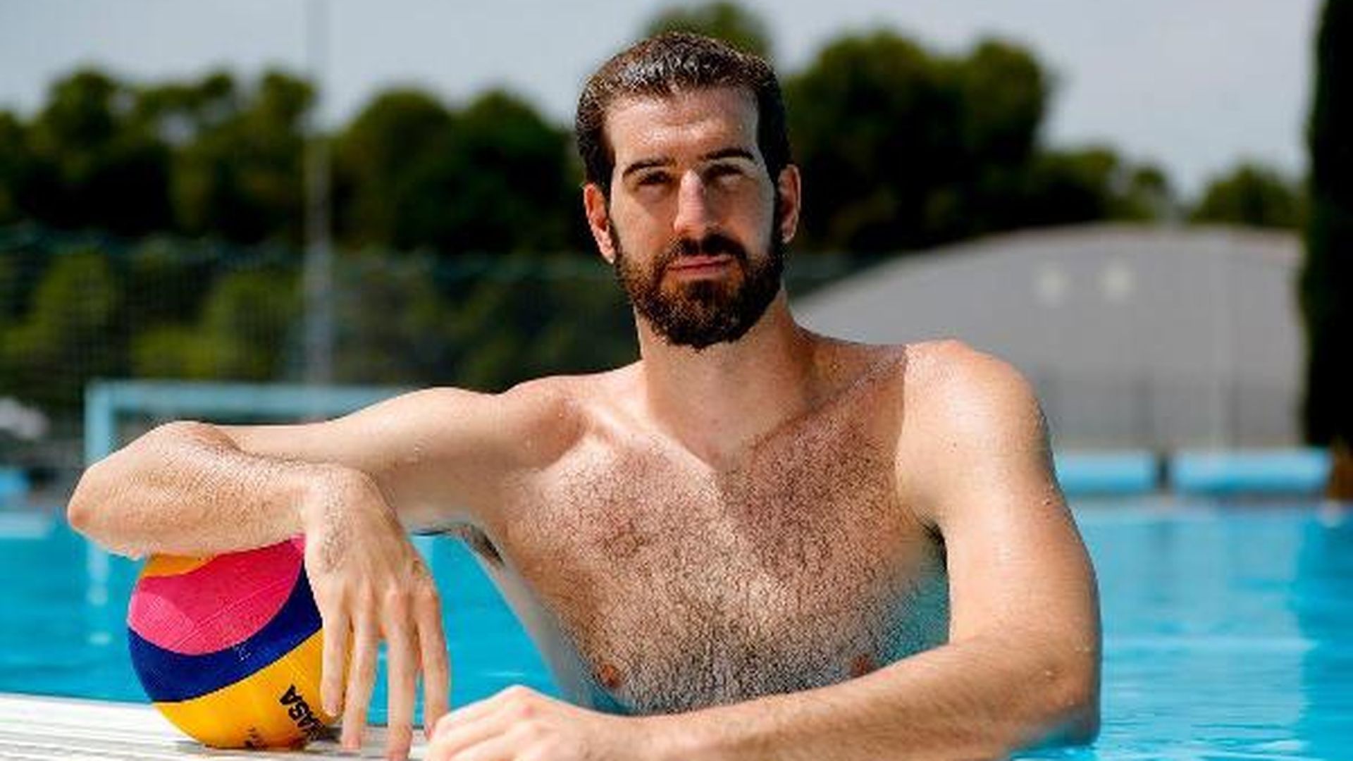 whatsapp_image_2024_01_17_at_133936_1jpeg_001.jpeg whatsapp_image_2024_01_17_at_133936_1jpeg_001.jpeg