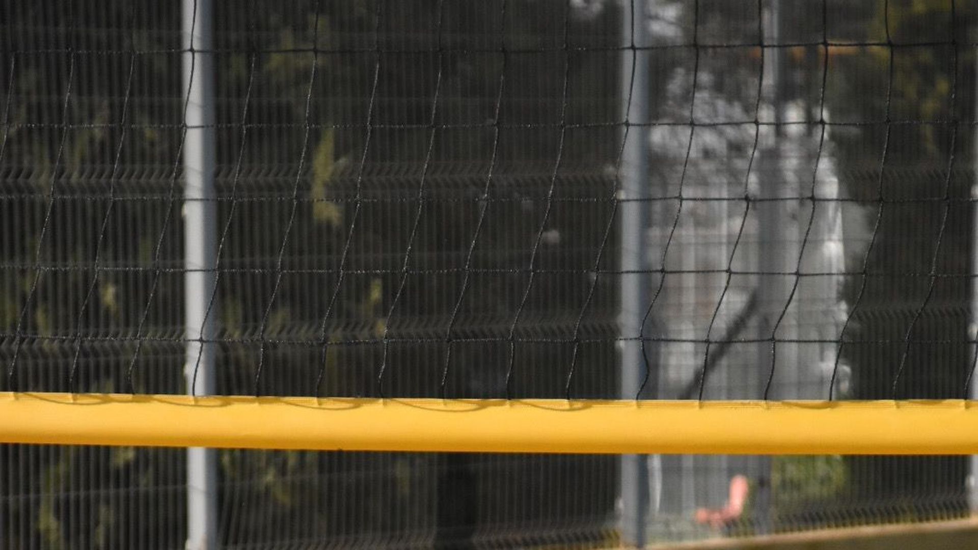 whatsapp_image_2024_01_22_at_202156jpeg.jpeg whatsapp_image_2024_01_22_at_202156jpeg.jpeg