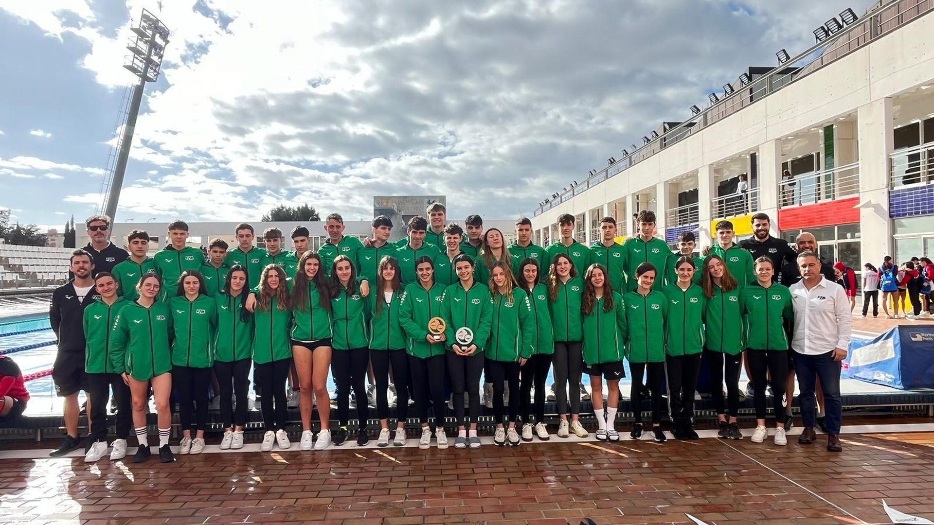 whatsapp_image_2024_01_23_at_103226jpeg_001.jpeg whatsapp_image_2024_01_23_at_103226jpeg_001.jpeg