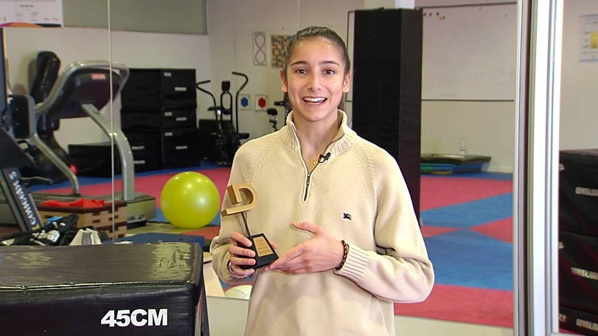 whatsapp_image_2024_01_23_at_131520.jpeg whatsapp_image_2024_01_23_at_131520.jpeg