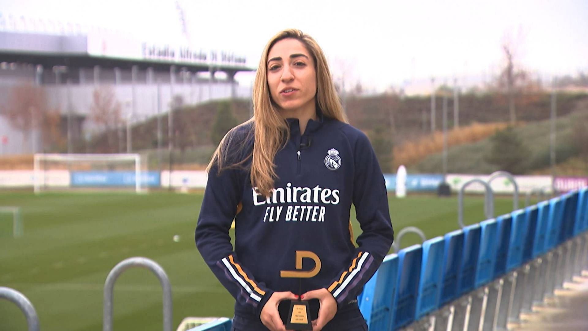 whatsapp_image_2024_01_23_at_132223.jpeg whatsapp_image_2024_01_23_at_132223.jpeg