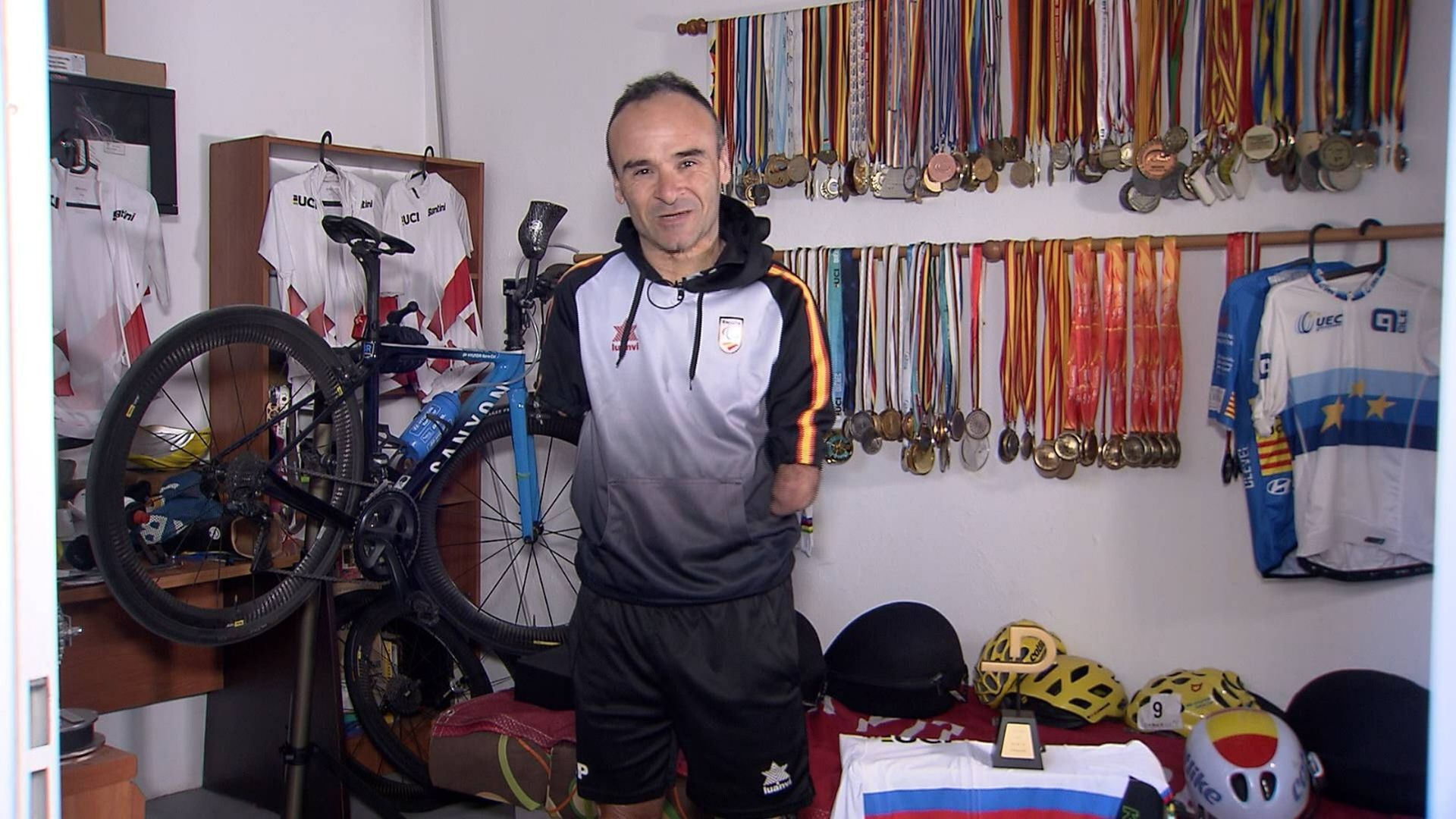 whatsapp_image_2024_01_23_at_132709.jpeg whatsapp_image_2024_01_23_at_132709.jpeg