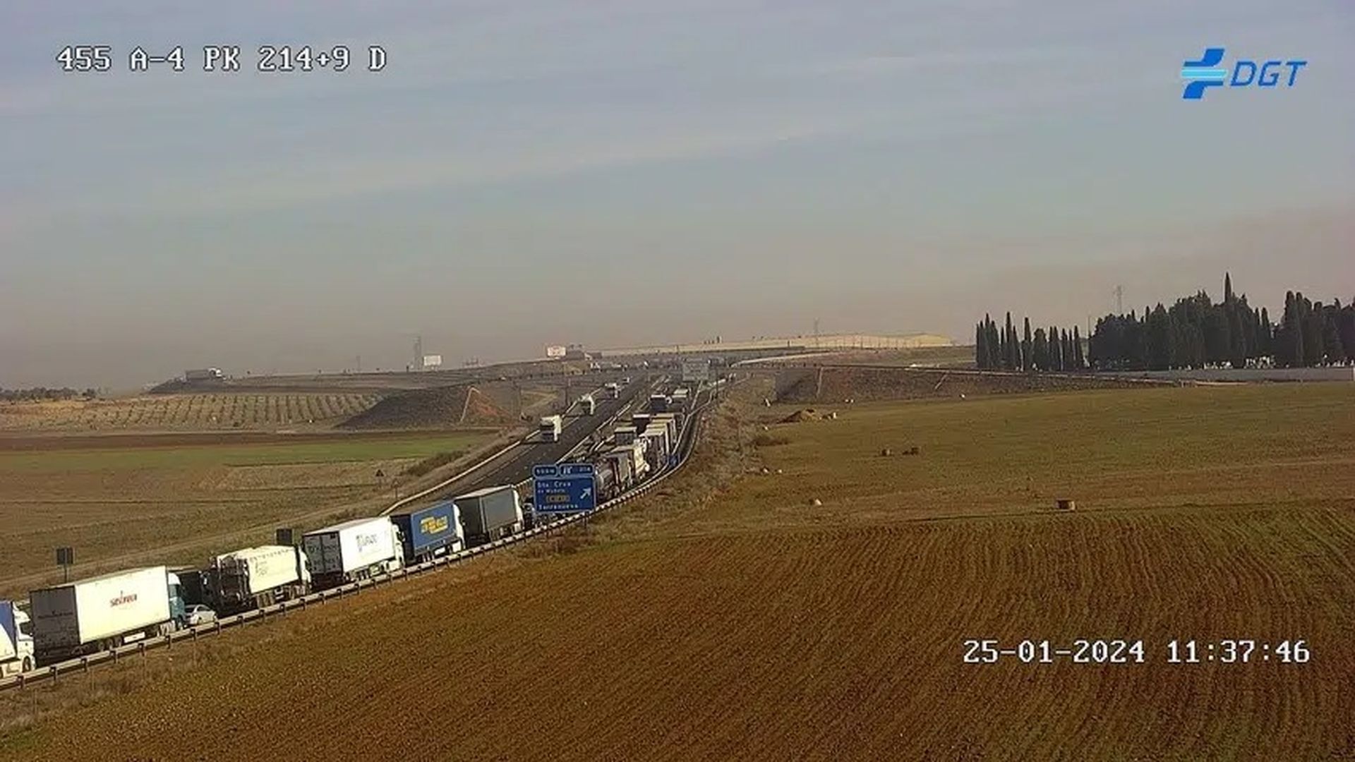 whatsapp_image_2024_01_25_at_125406jpeg.jpeg whatsapp_image_2024_01_25_at_125406jpeg.jpeg