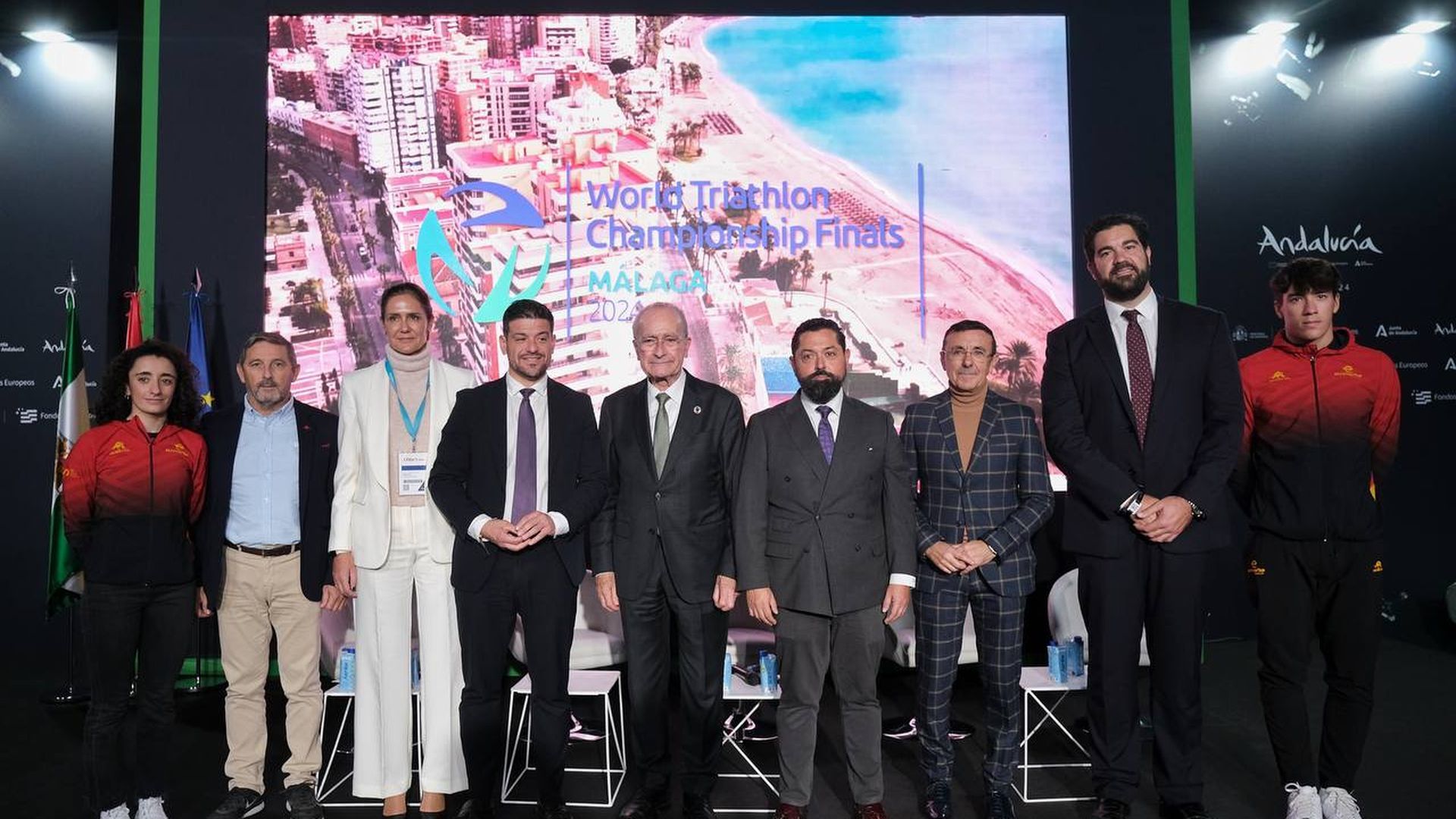 whatsapp_image_2024_01_26_at_172115jpeg_001.jpeg whatsapp_image_2024_01_26_at_172115jpeg_001.jpeg