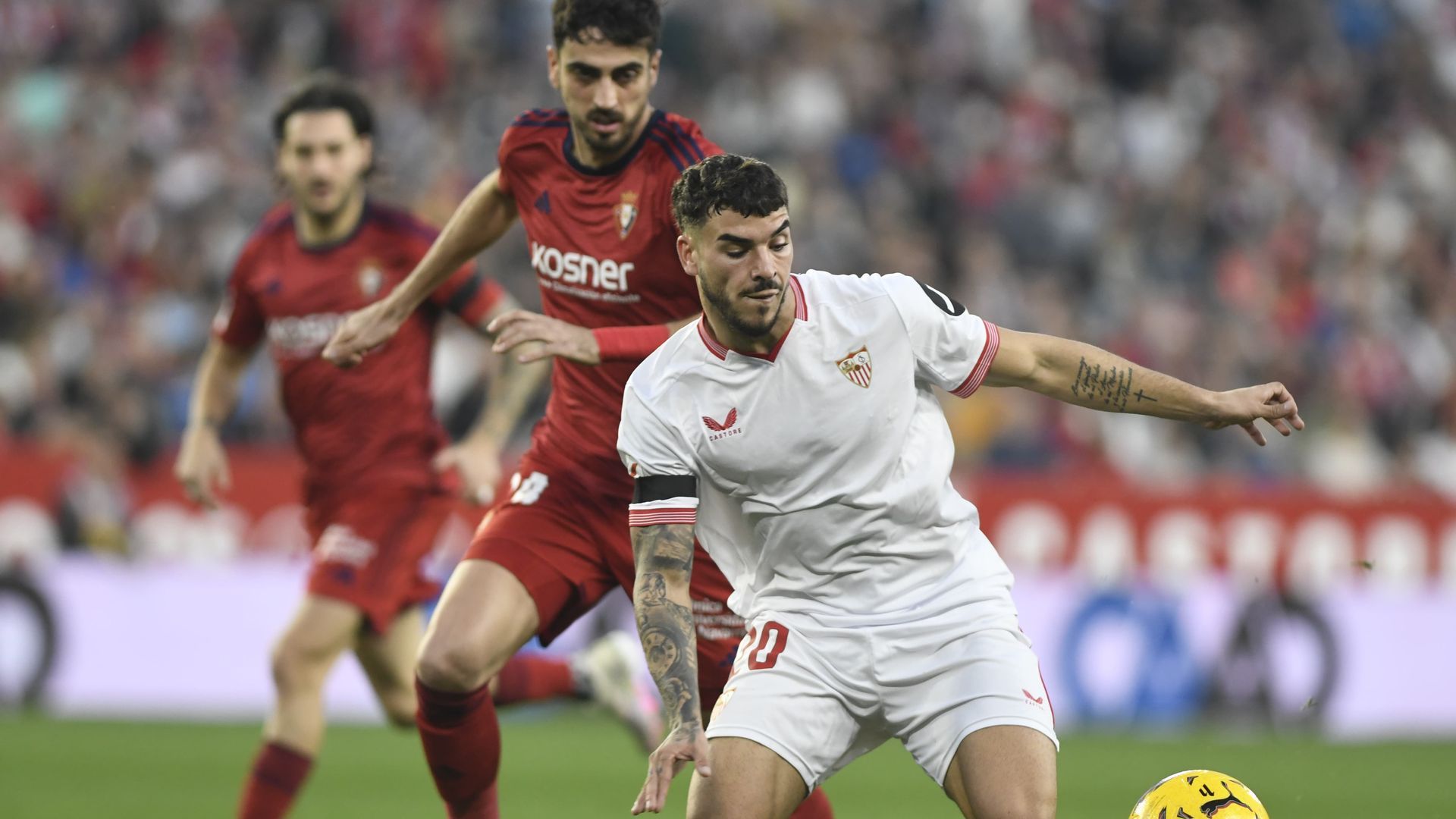 whatsapp_image_2024_01_28_at_184354_1.jpeg whatsapp_image_2024_01_28_at_184354_1.jpeg