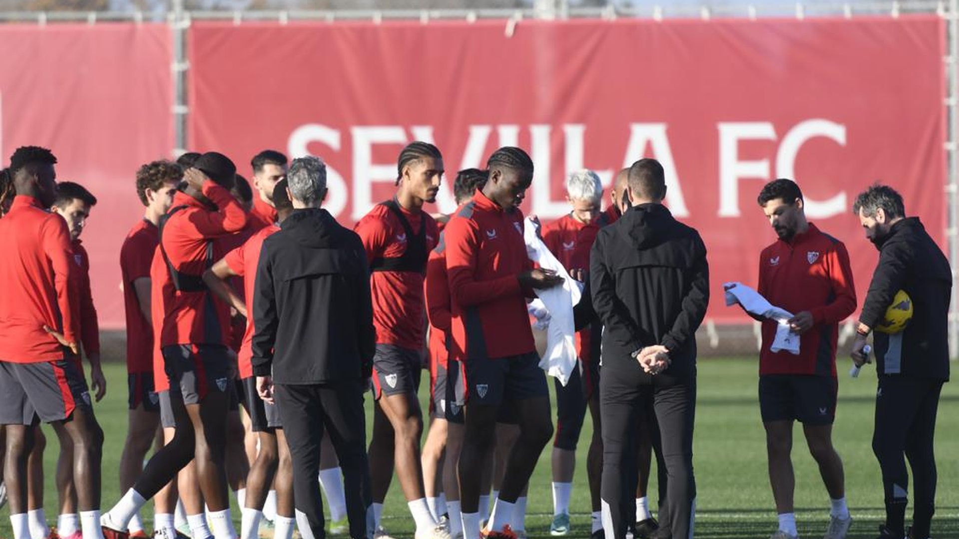 whatsapp_image_2024_02_03_at_163650jpeg_001.jpeg whatsapp_image_2024_02_03_at_163650jpeg_001.jpeg