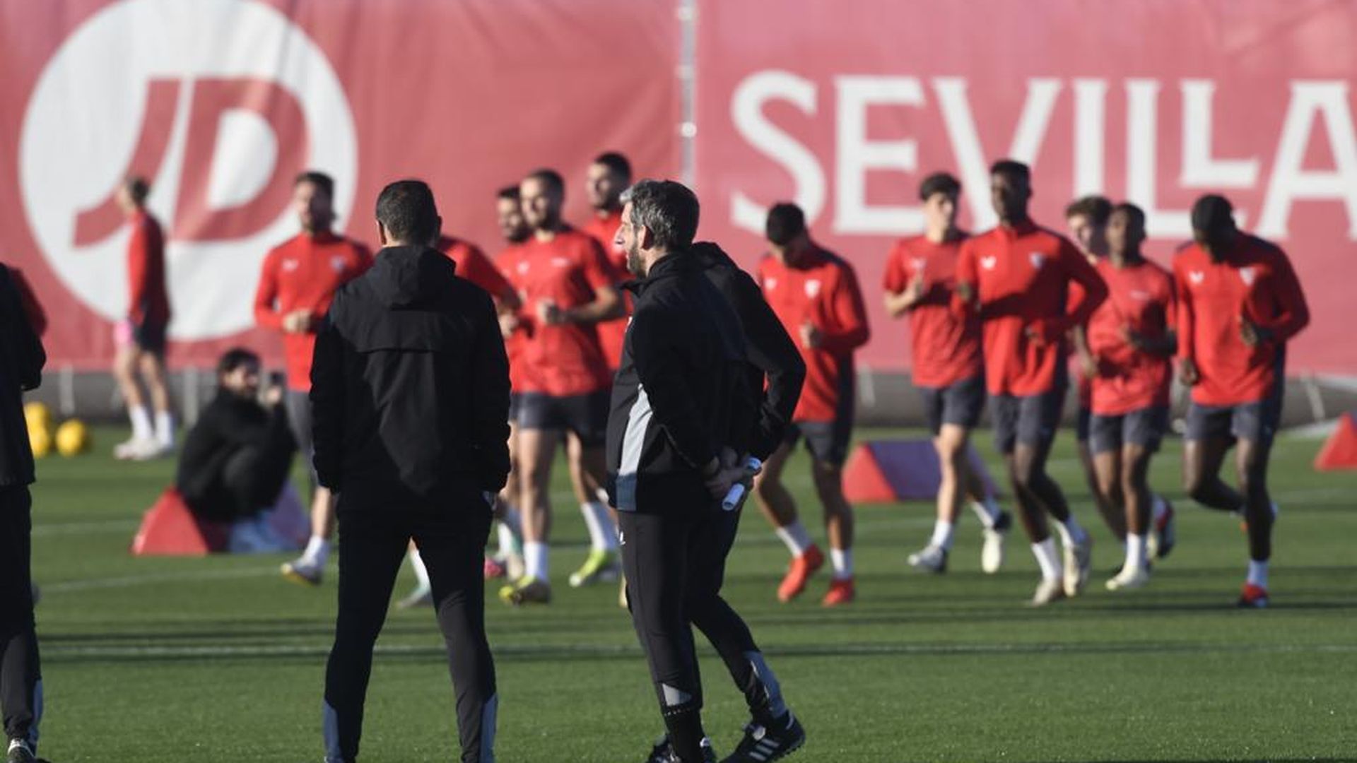 whatsapp_image_2024_02_03_at_163651_2jpeg.jpeg whatsapp_image_2024_02_03_at_163651_2jpeg.jpeg