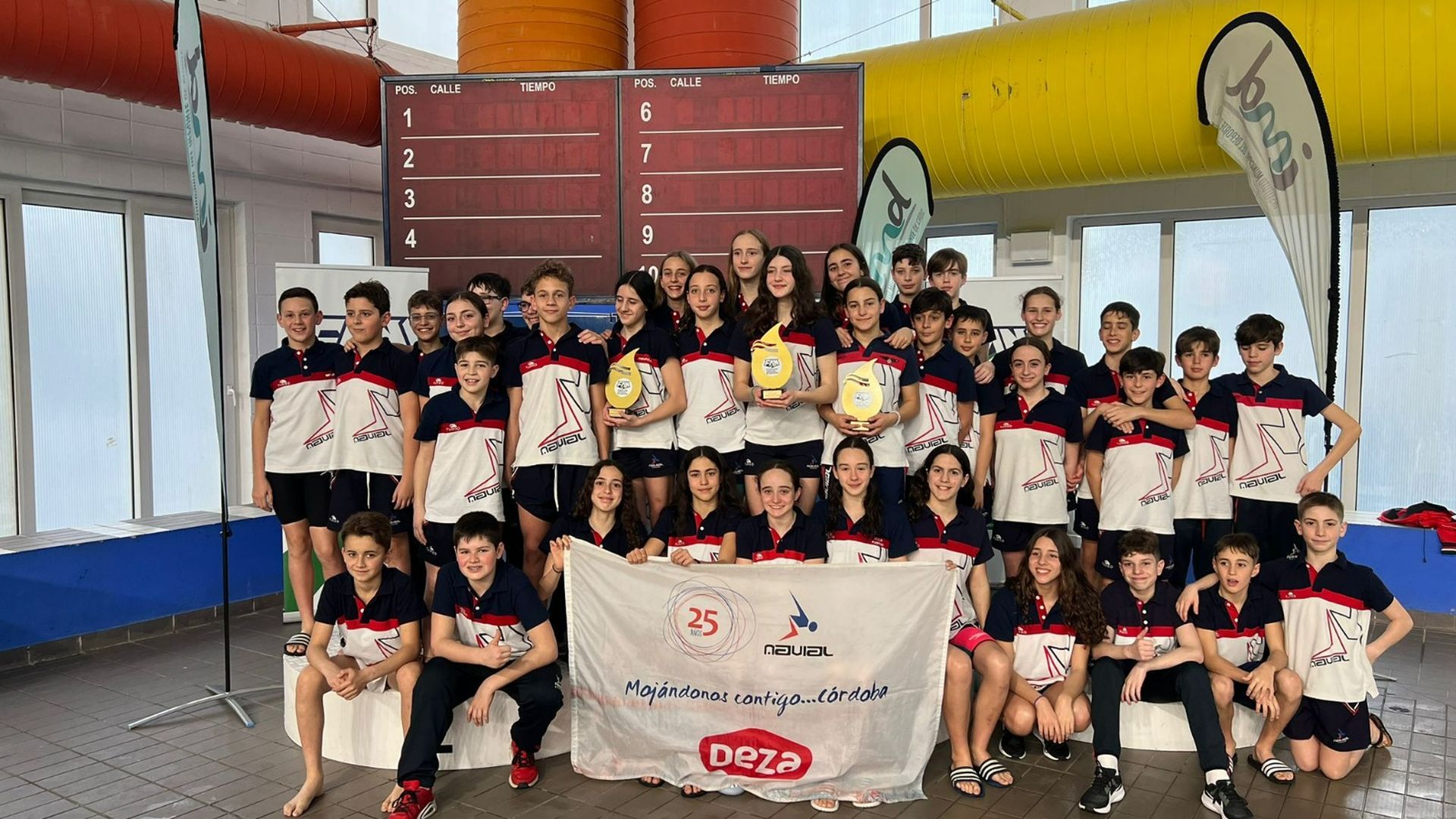 whatsapp_image_2024_02_06_at_095401jpeg_001.jpeg whatsapp_image_2024_02_06_at_095401jpeg_001.jpeg