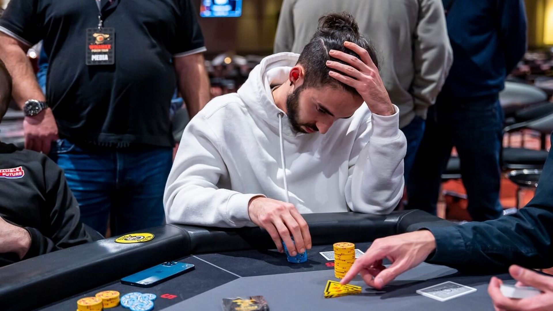 whatsapp_image_2024_02_08_at_100647.jpeg whatsapp_image_2024_02_08_at_100647.jpeg