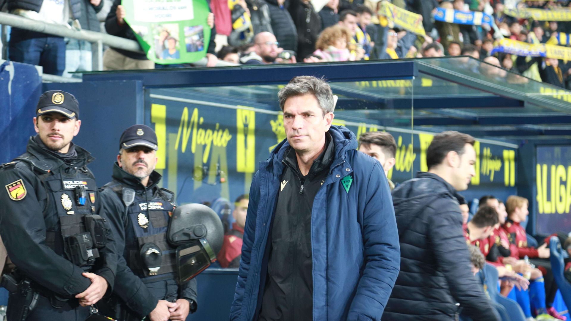 whatsapp_image_2024_02_09_at_210033.jpeg whatsapp_image_2024_02_09_at_210033.jpeg