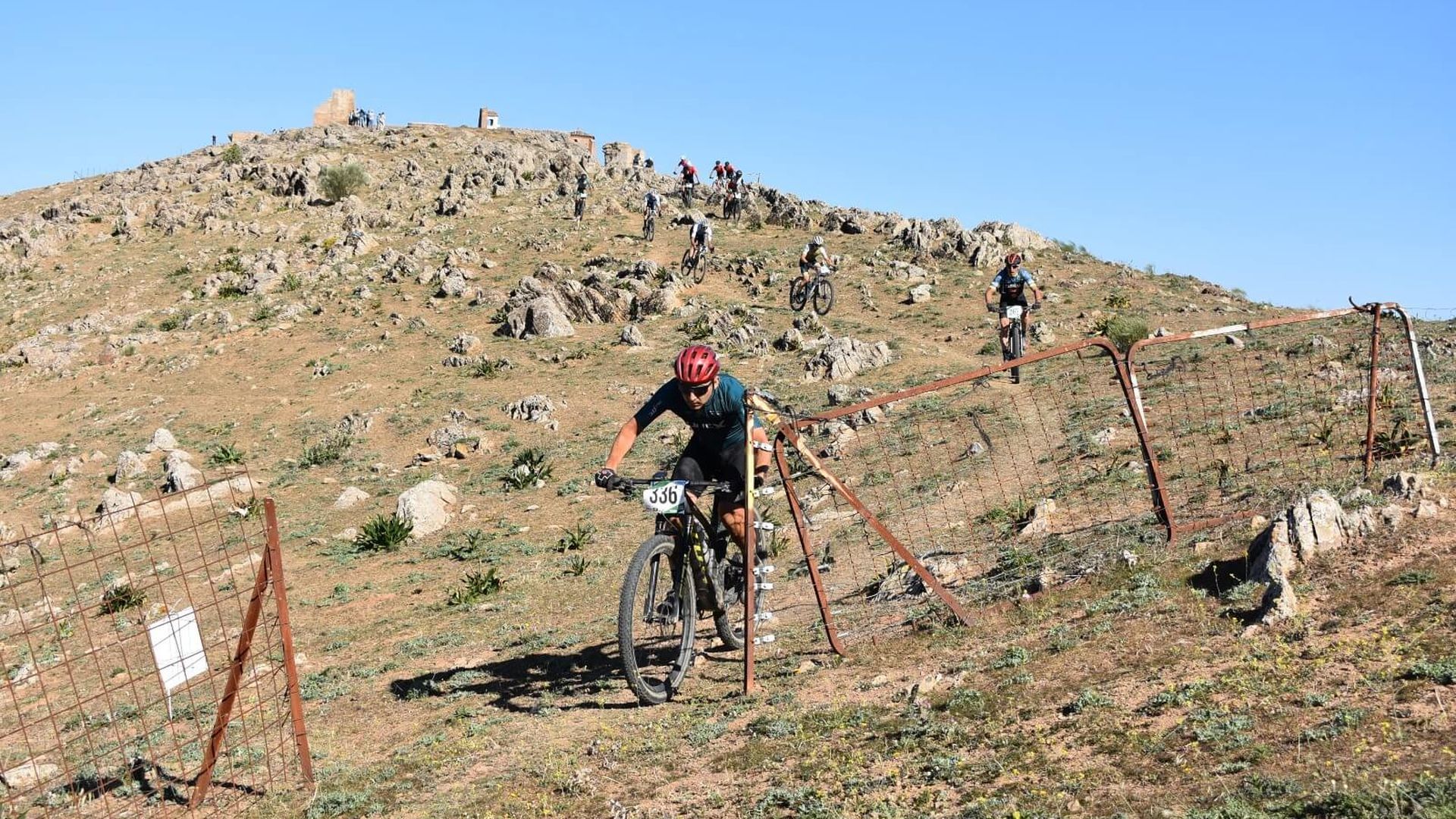 whatsapp_image_2024_02_12_at_103011_1jpeg_001.jpeg whatsapp_image_2024_02_12_at_103011_1jpeg_001.jpeg