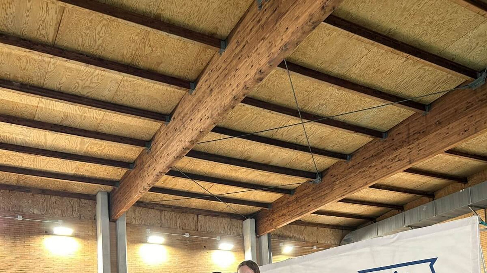 whatsapp_image_2024_02_12_at_105956jpeg_001.jpeg whatsapp_image_2024_02_12_at_105956jpeg_001.jpeg