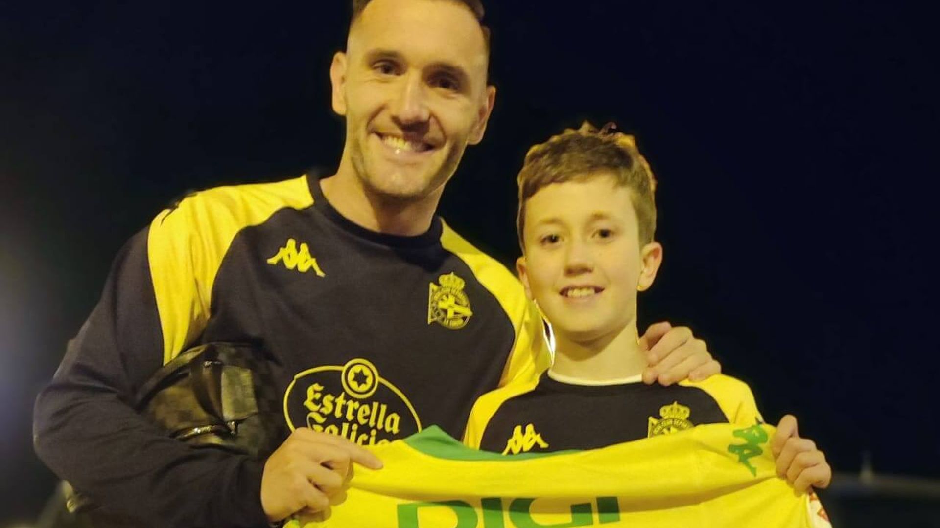 whatsapp_image_2024_02_13_at_103941jpeg.jpeg whatsapp_image_2024_02_13_at_103941jpeg.jpeg