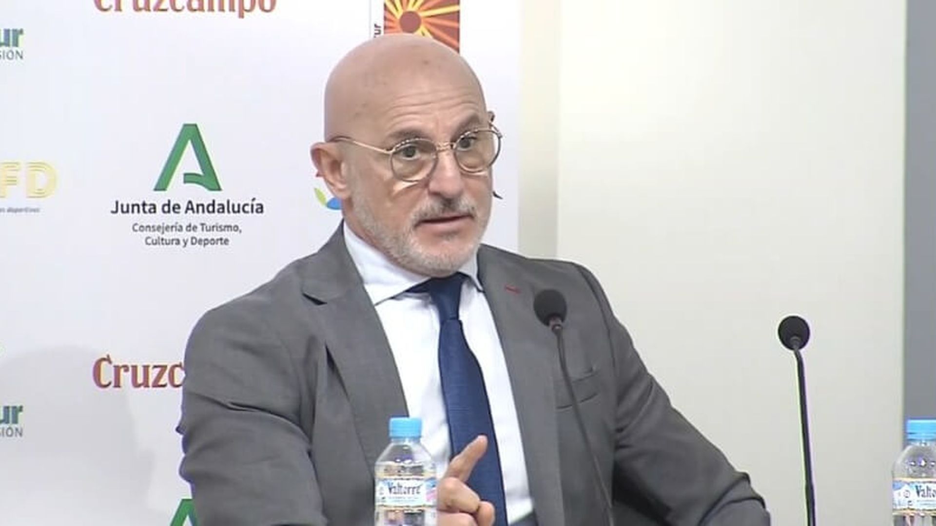 whatsapp_image_2024_02_13_at_131735jpeg.jpeg whatsapp_image_2024_02_13_at_131735jpeg.jpeg