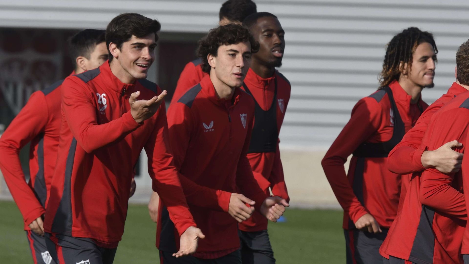 whatsapp_image_2024_02_14_at_115115.jpeg whatsapp_image_2024_02_14_at_115115.jpeg