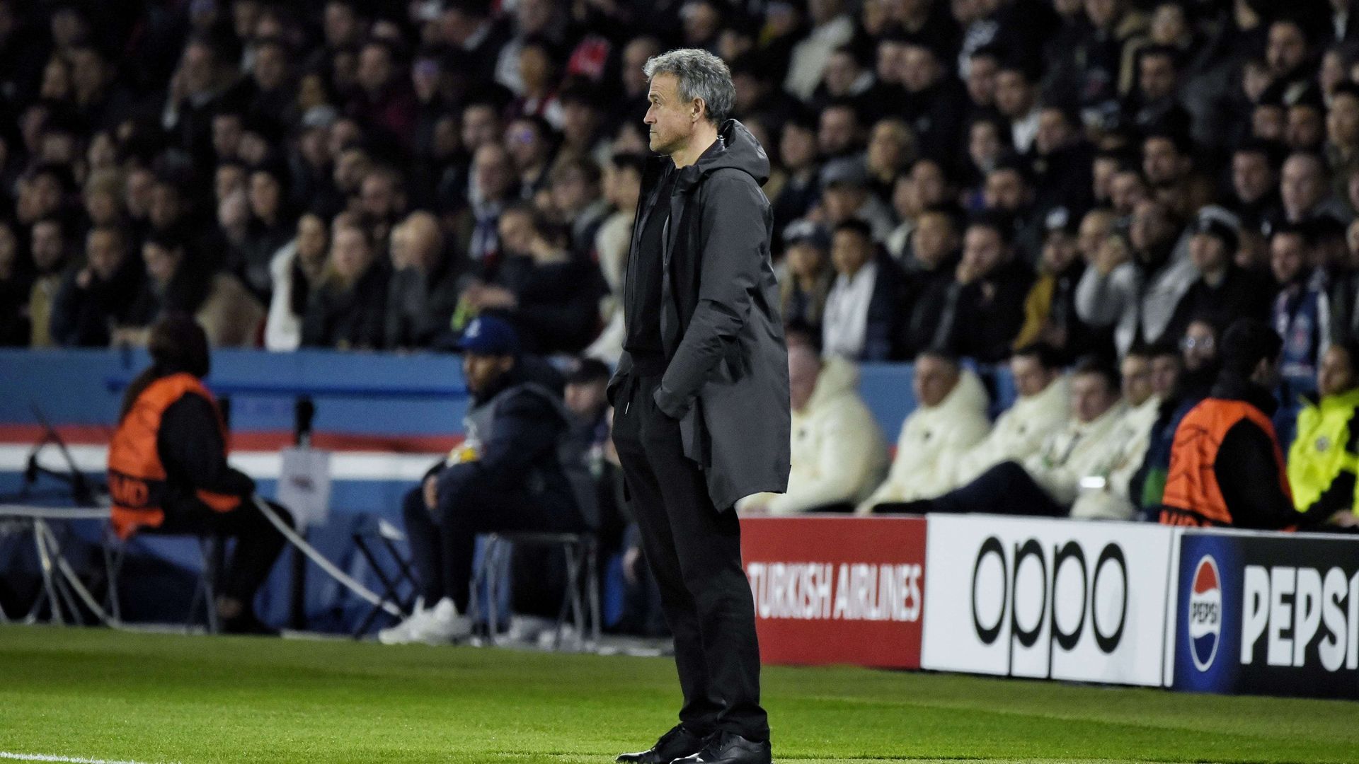 whatsapp_image_2024_02_14_at_211901_1.jpeg whatsapp_image_2024_02_14_at_211901_1.jpeg