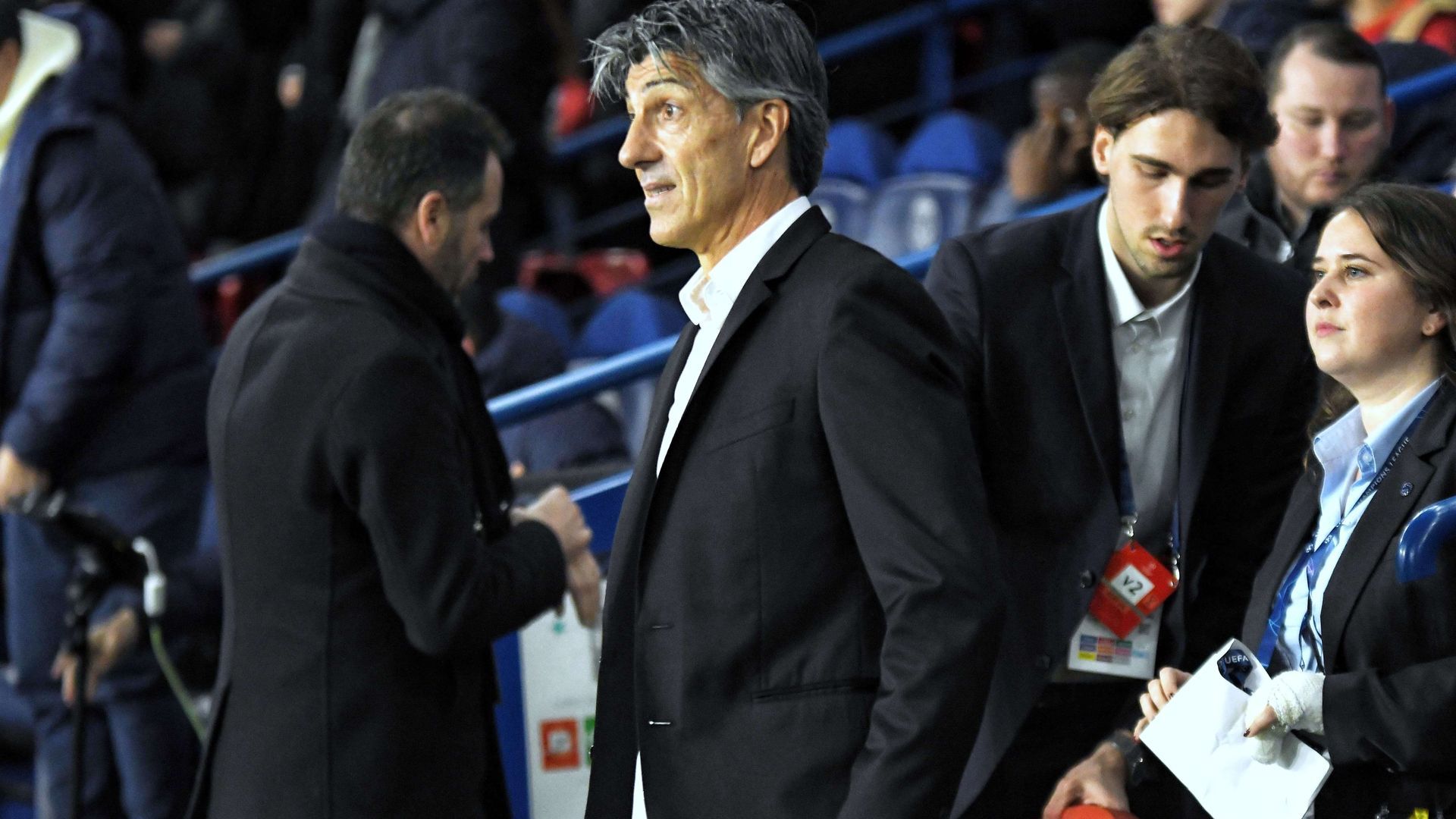 whatsapp_image_2024_02_14_at_211902.jpeg whatsapp_image_2024_02_14_at_211902.jpeg