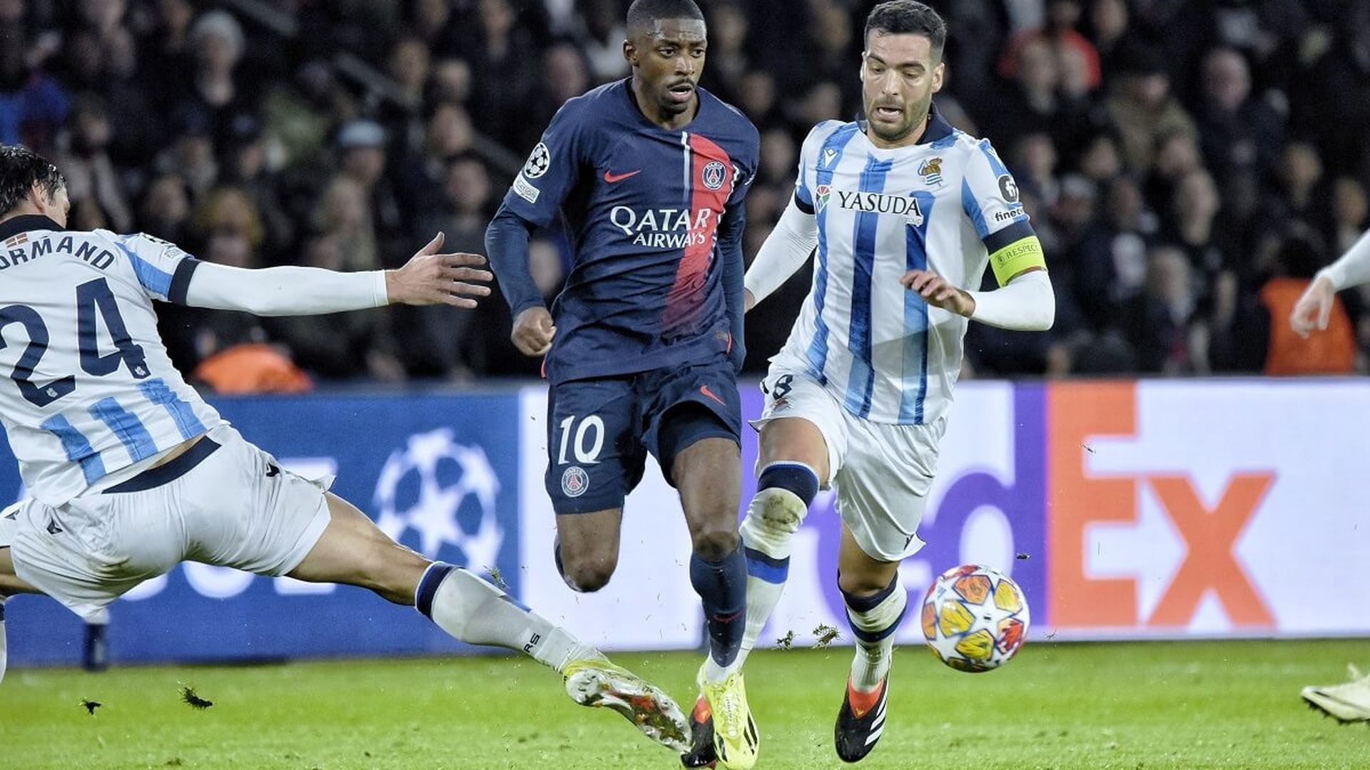 whatsapp_image_2024_02_14_at_222224_3jpeg.jpeg whatsapp_image_2024_02_14_at_222224_3jpeg.jpeg