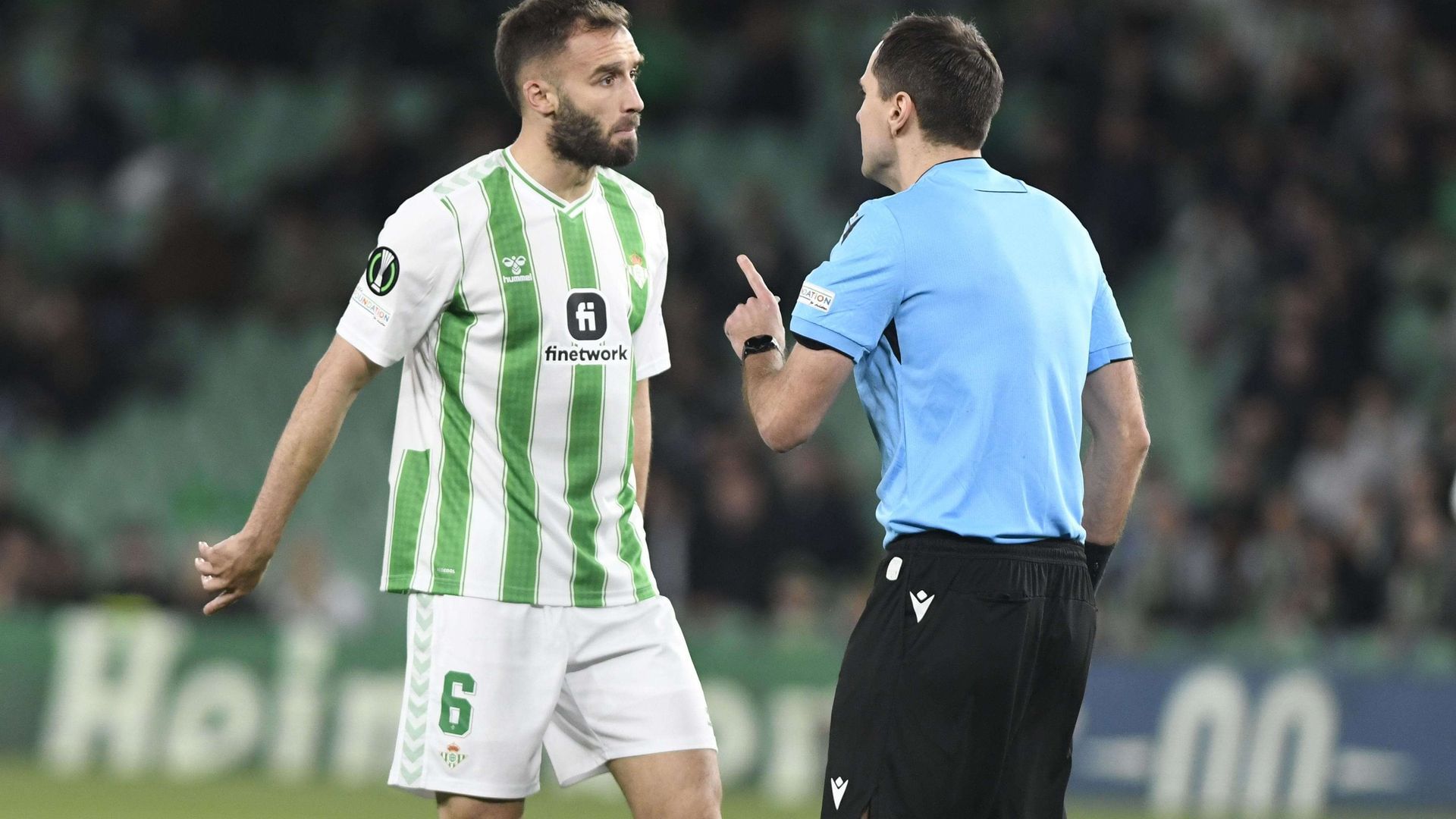 whatsapp_image_2024_02_15_at_211308.jpeg whatsapp_image_2024_02_15_at_211308.jpeg