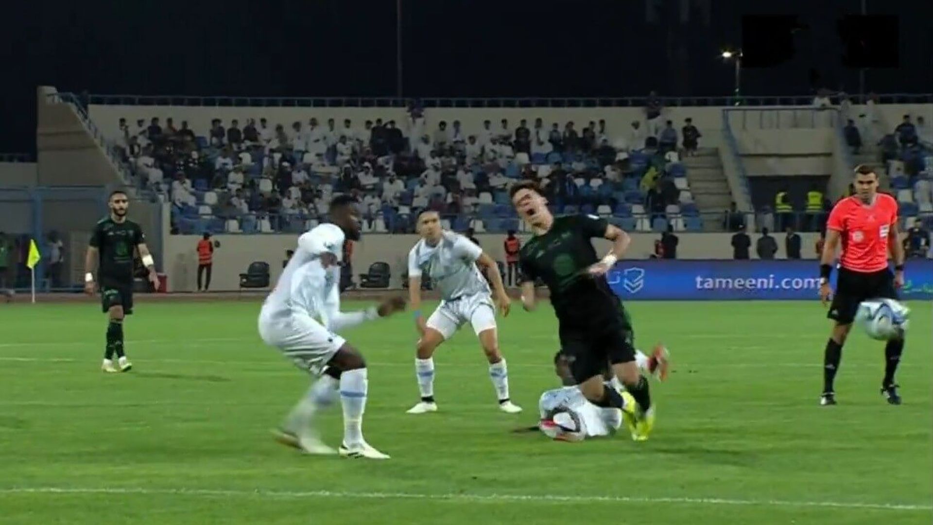 whatsapp_image_2024_02_16_at_195814jpeg.jpeg whatsapp_image_2024_02_16_at_195814jpeg.jpeg