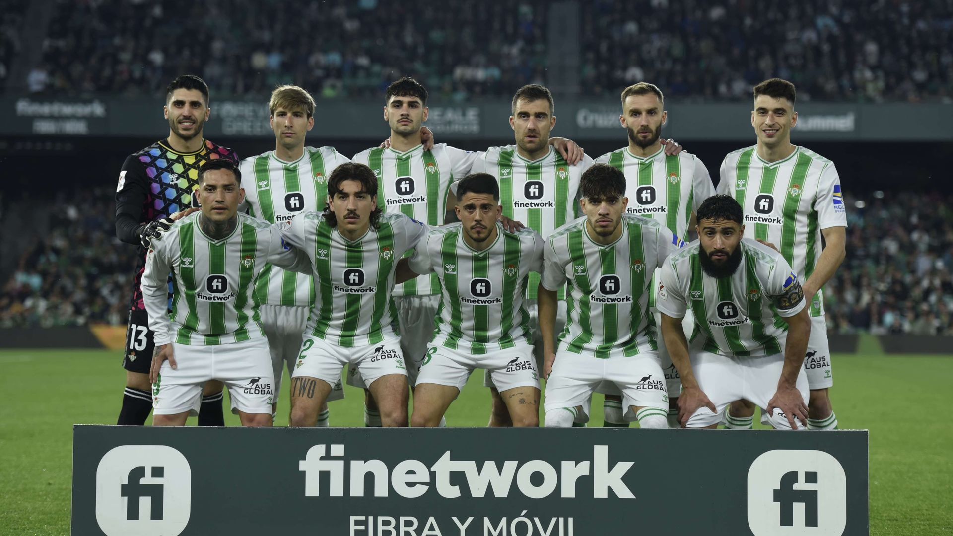 whatsapp_image_2024_02_18_at_210817.jpeg whatsapp_image_2024_02_18_at_210817.jpeg