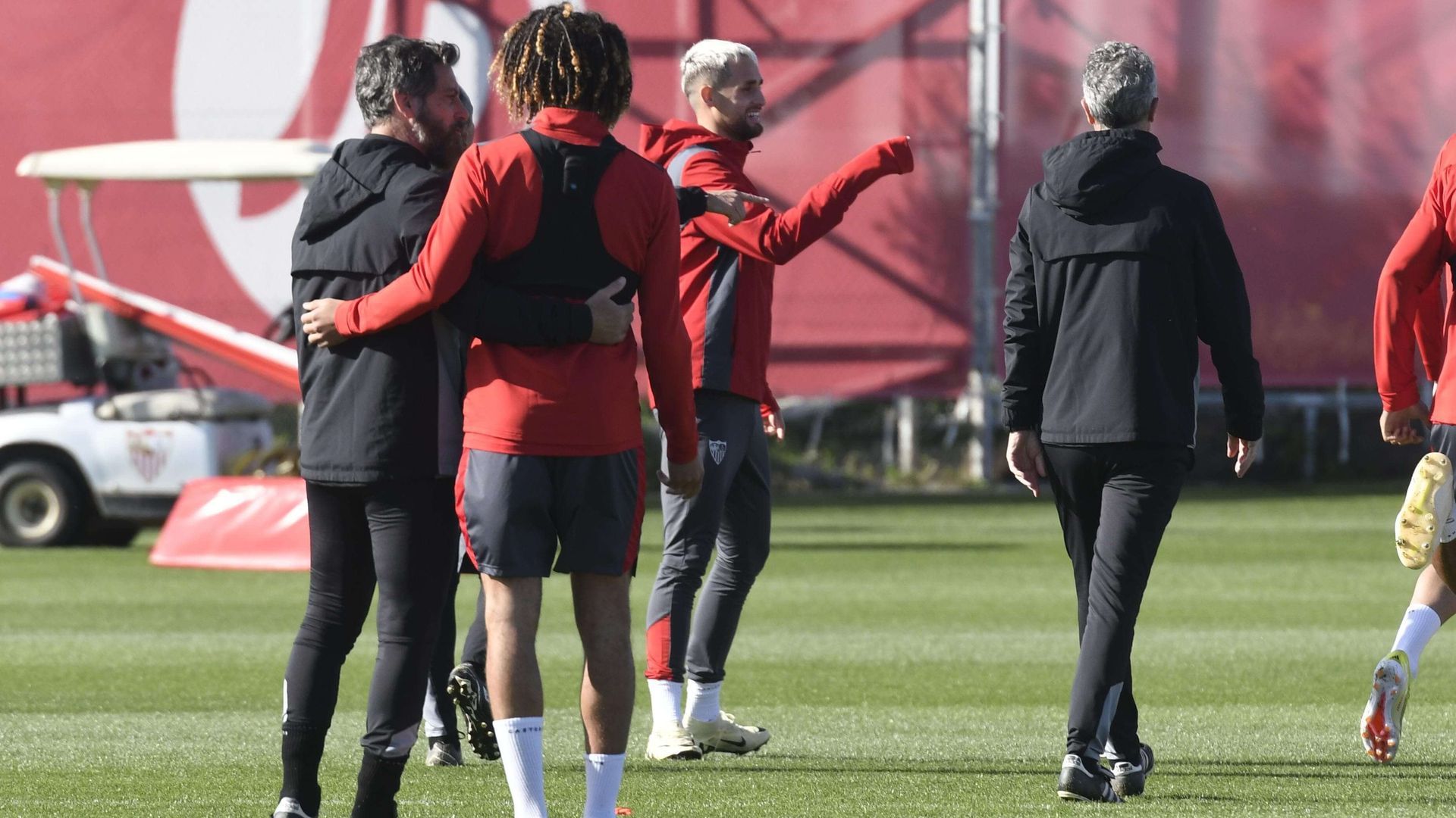 whatsapp_image_2024_02_23_at_114631jpeg.jpeg whatsapp_image_2024_02_23_at_114631jpeg.jpeg