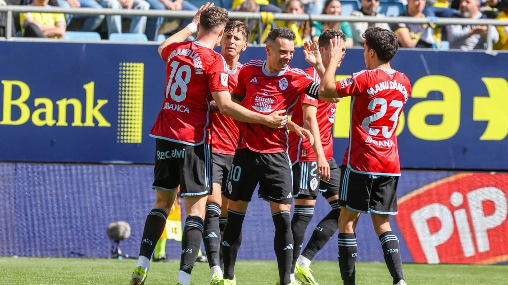 whatsapp_image_2024_02_25_at_142531.jpeg whatsapp_image_2024_02_25_at_142531.jpeg