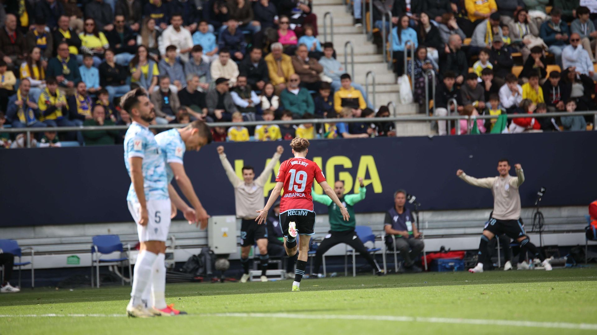 whatsapp_image_2024_02_25_at_152327.jpeg whatsapp_image_2024_02_25_at_152327.jpeg