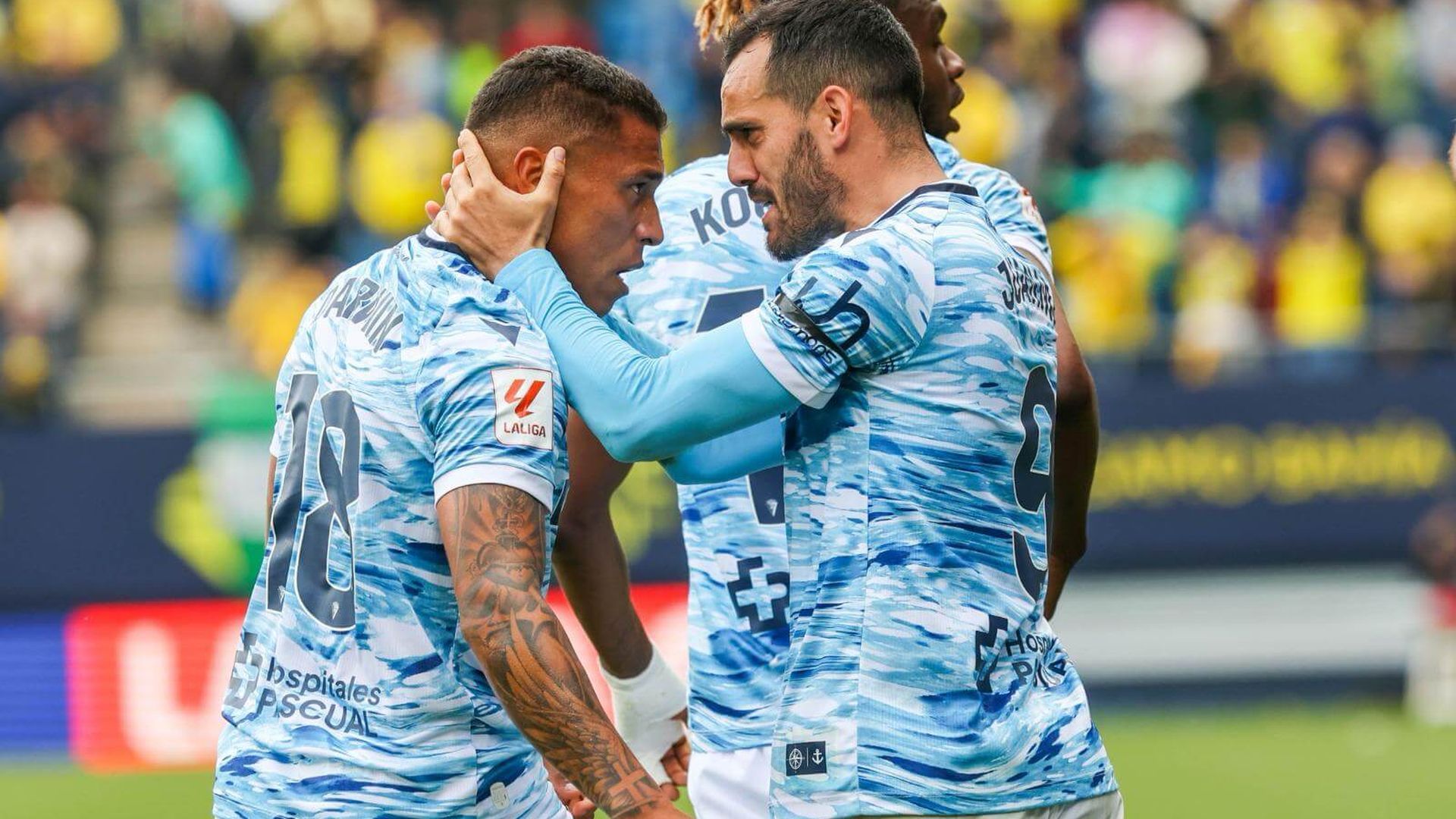 whatsapp_image_2024_02_25_at_161323.jpeg whatsapp_image_2024_02_25_at_161323.jpeg