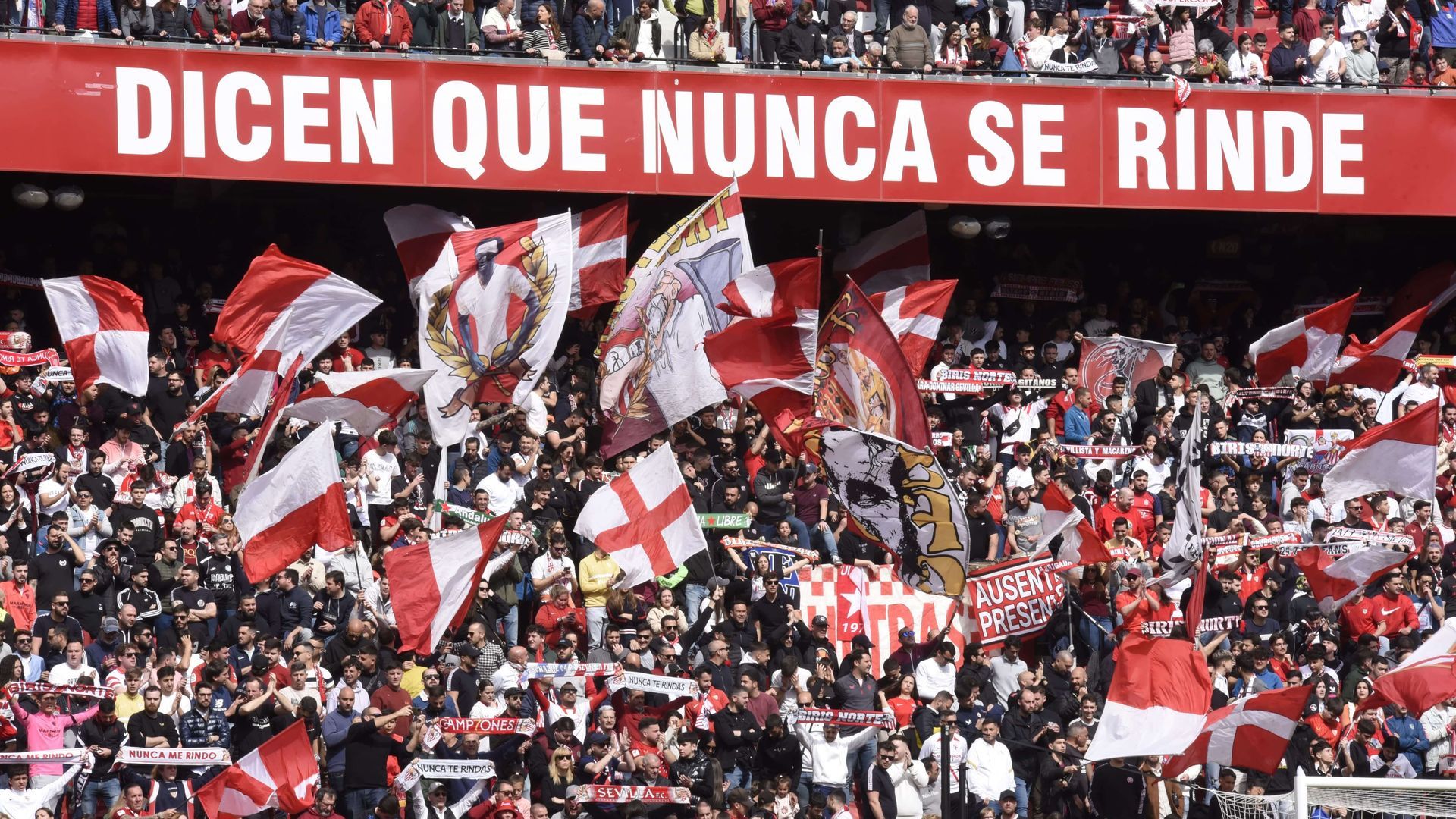 whatsapp_image_2024_03_02_at_141115jpeg_001.jpeg whatsapp_image_2024_03_02_at_141115jpeg_001.jpeg